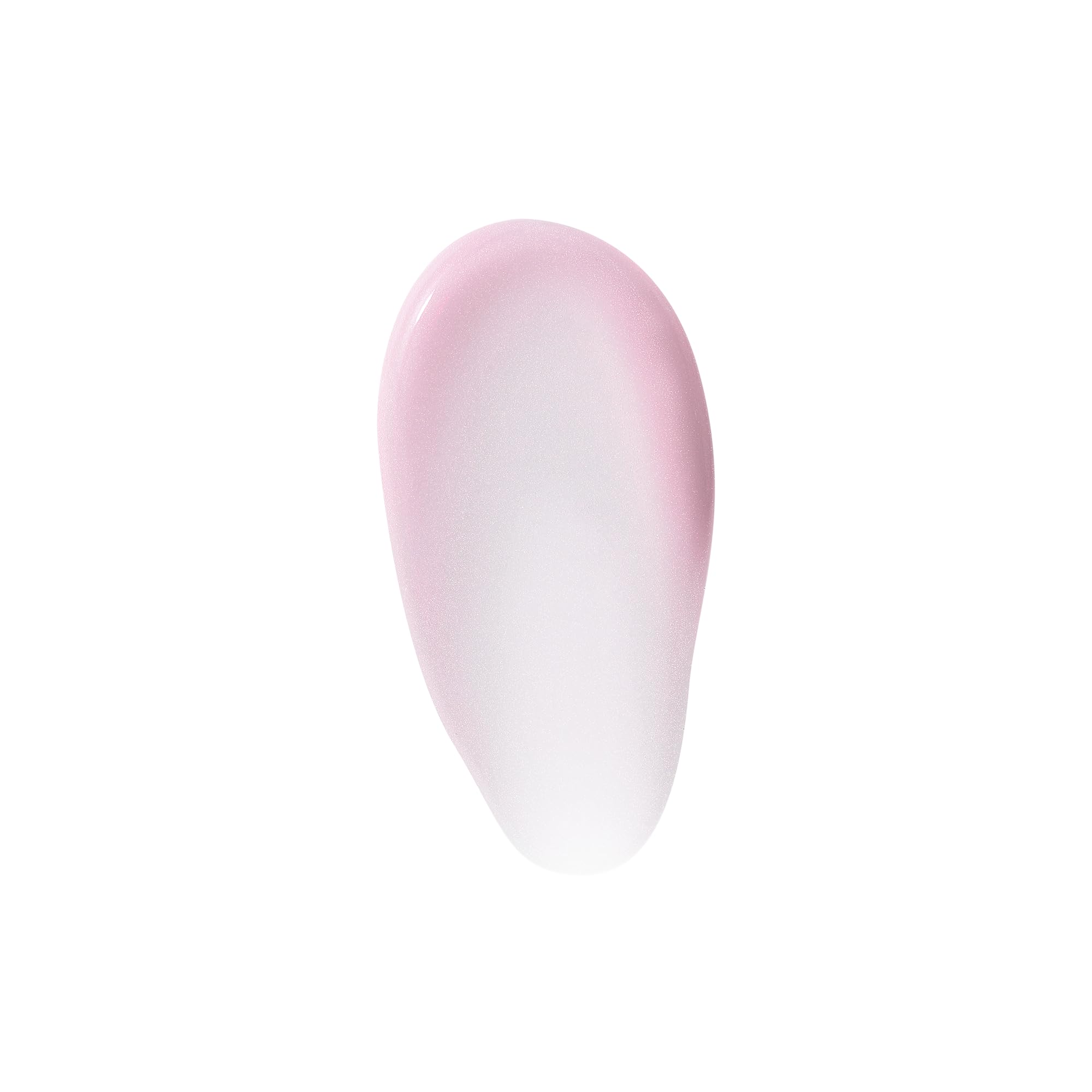 e.l.f. The Hottest Drops Duo: Holy Hydration Thirst Burst & Bronzing Drops Travel Set 3