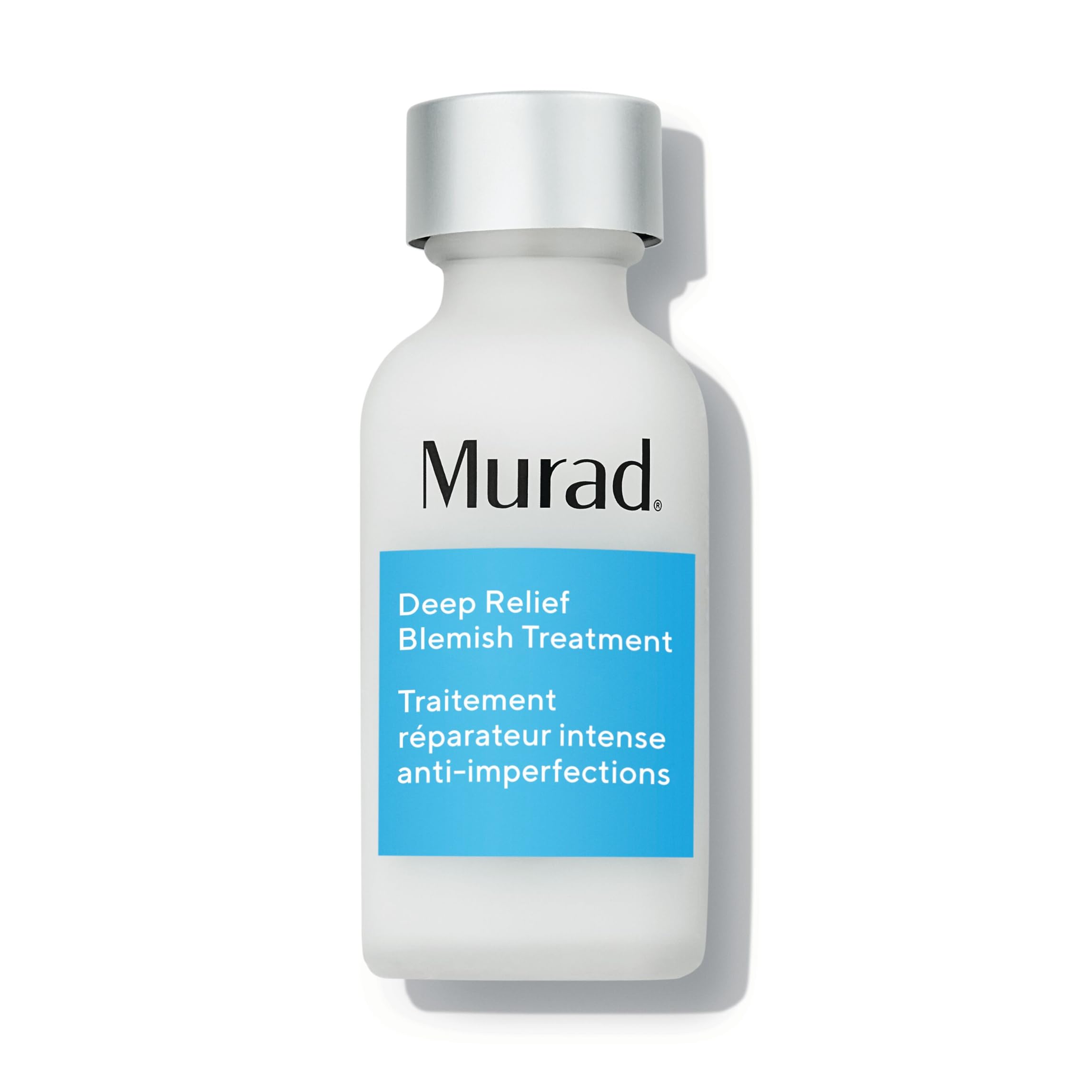 Murad Deep Relief Blemish Treatment Max Strength 2% Salicylic Acid