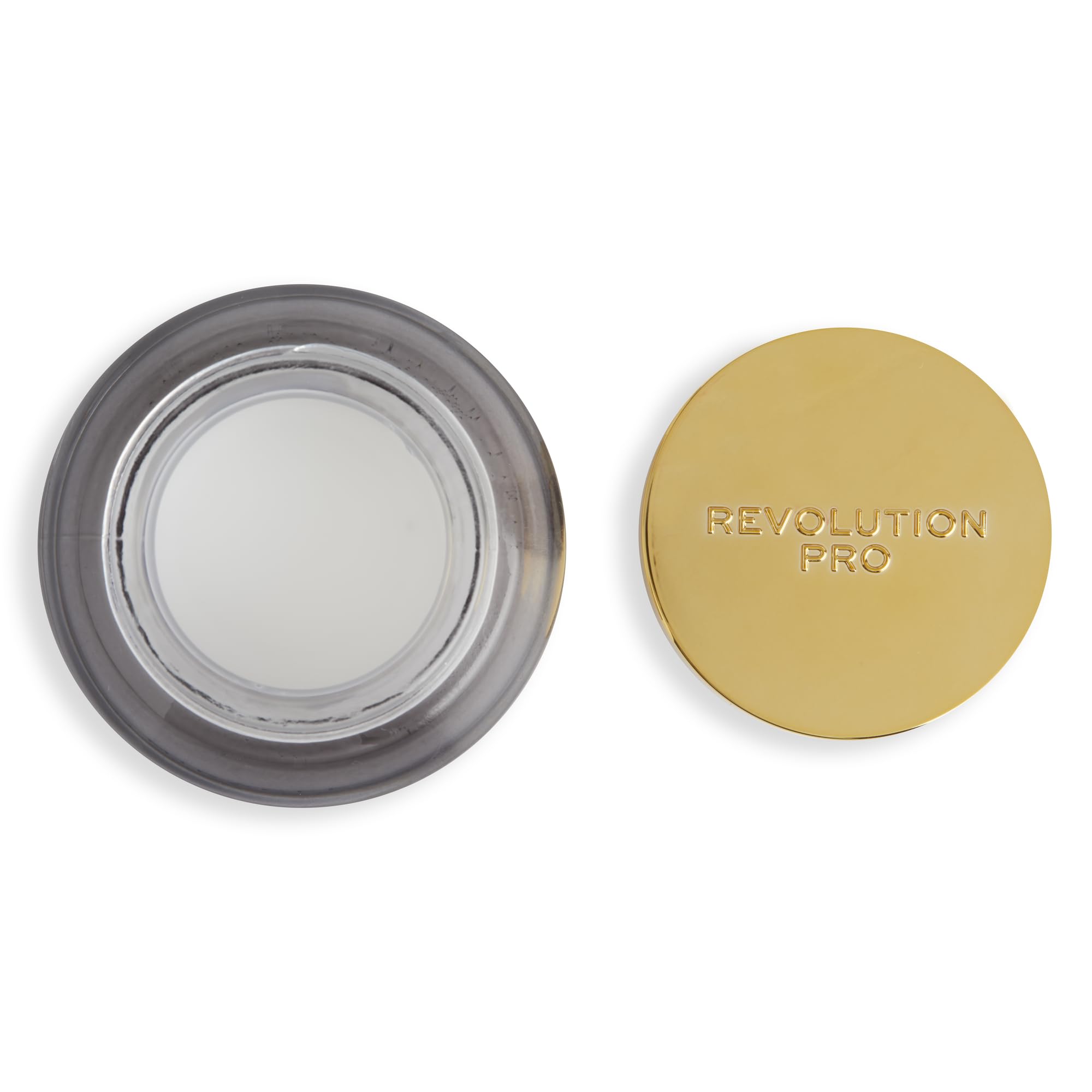 Revolution Pro Miracle Night Cream for Smoother, Plumper & Younger-Looking Skin 6