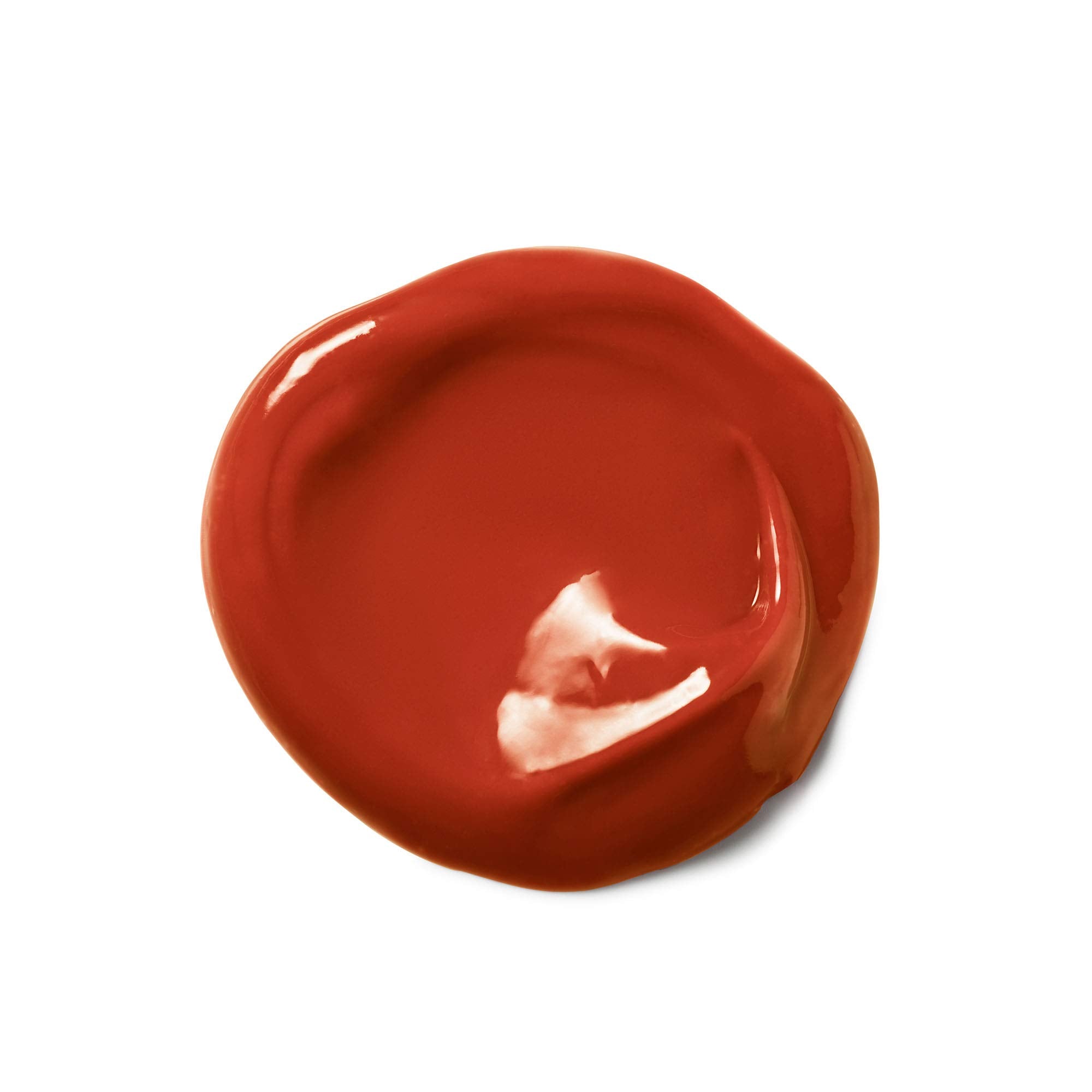 Moroccanoil Colour Depositing Mask Packette, Copper, 30ml - Temporary Color Treatment 4