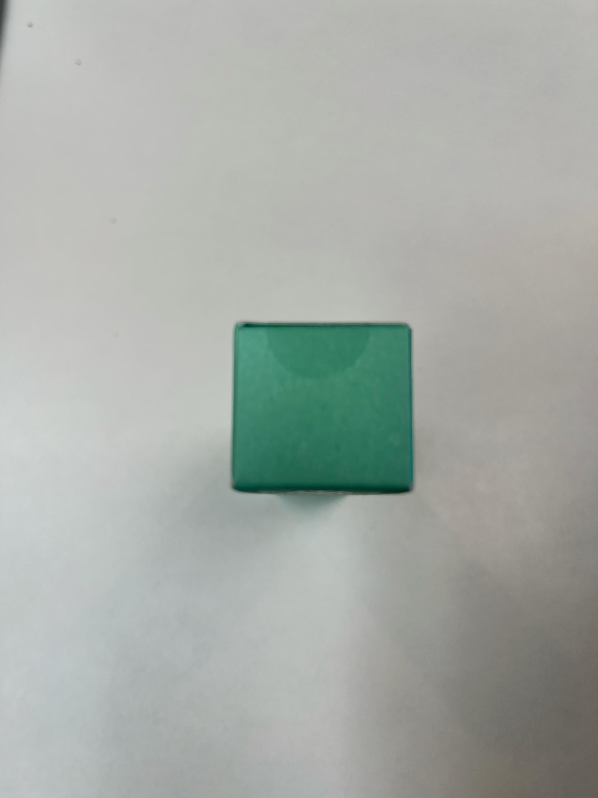 Sweed Eyelash Growth Serum 3ml Blue 8