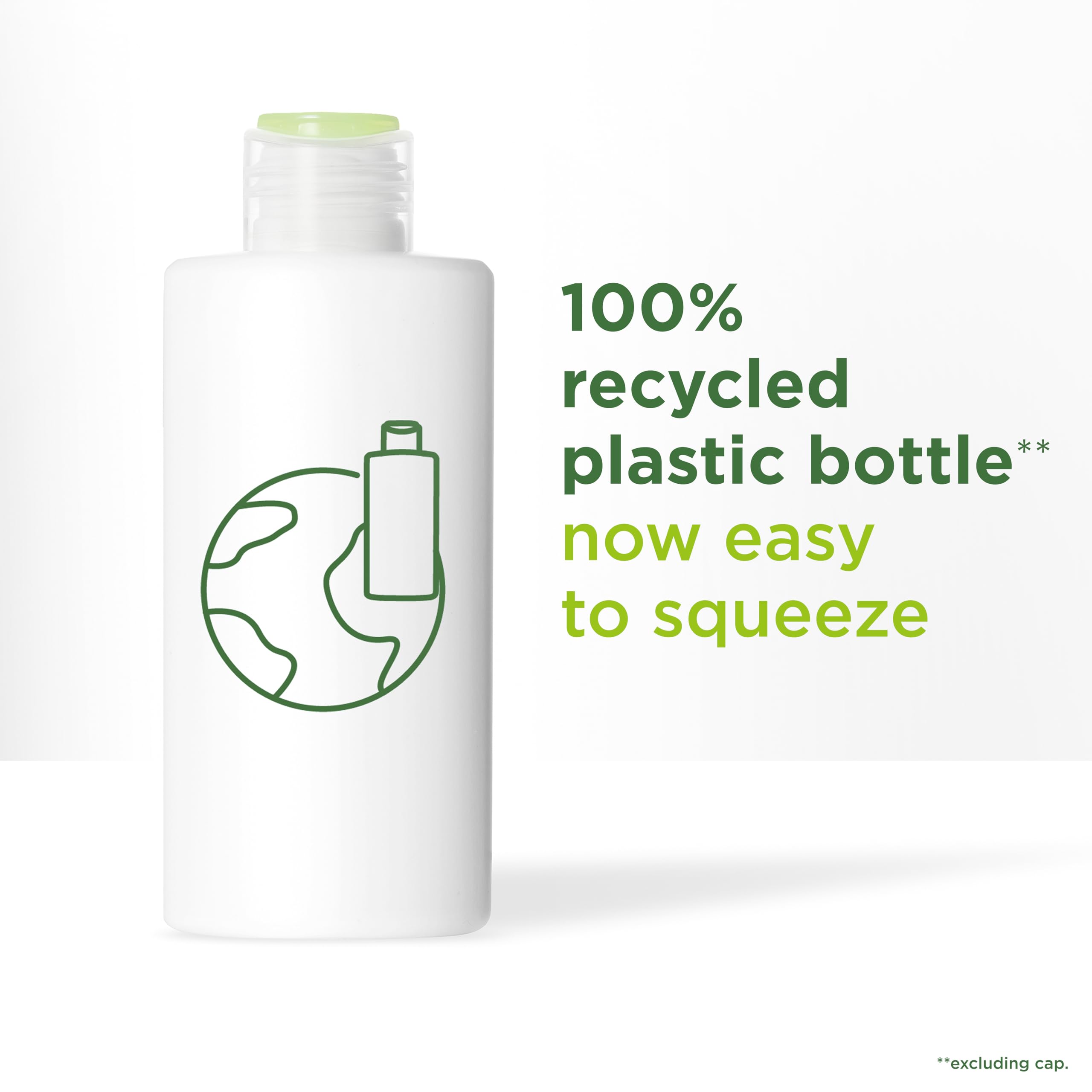 Simple Kind to Skin Protecting Light Moisturiser SPF 15 with Pro-Vitamin B5 & Vitamin E, 125 ml 5