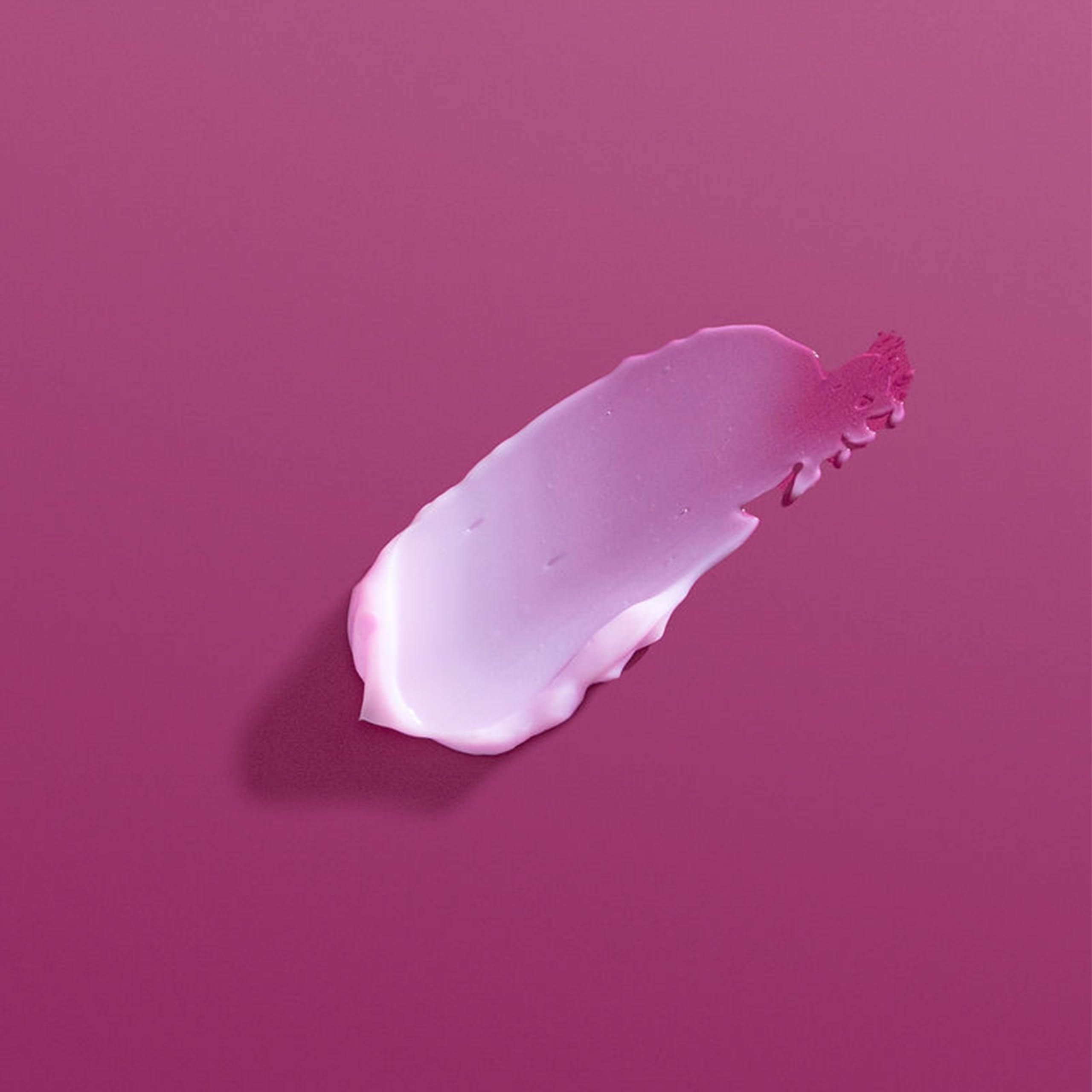 Goldwell Color Extra Rich Brilliance Conditioner for Color Luminosity 6