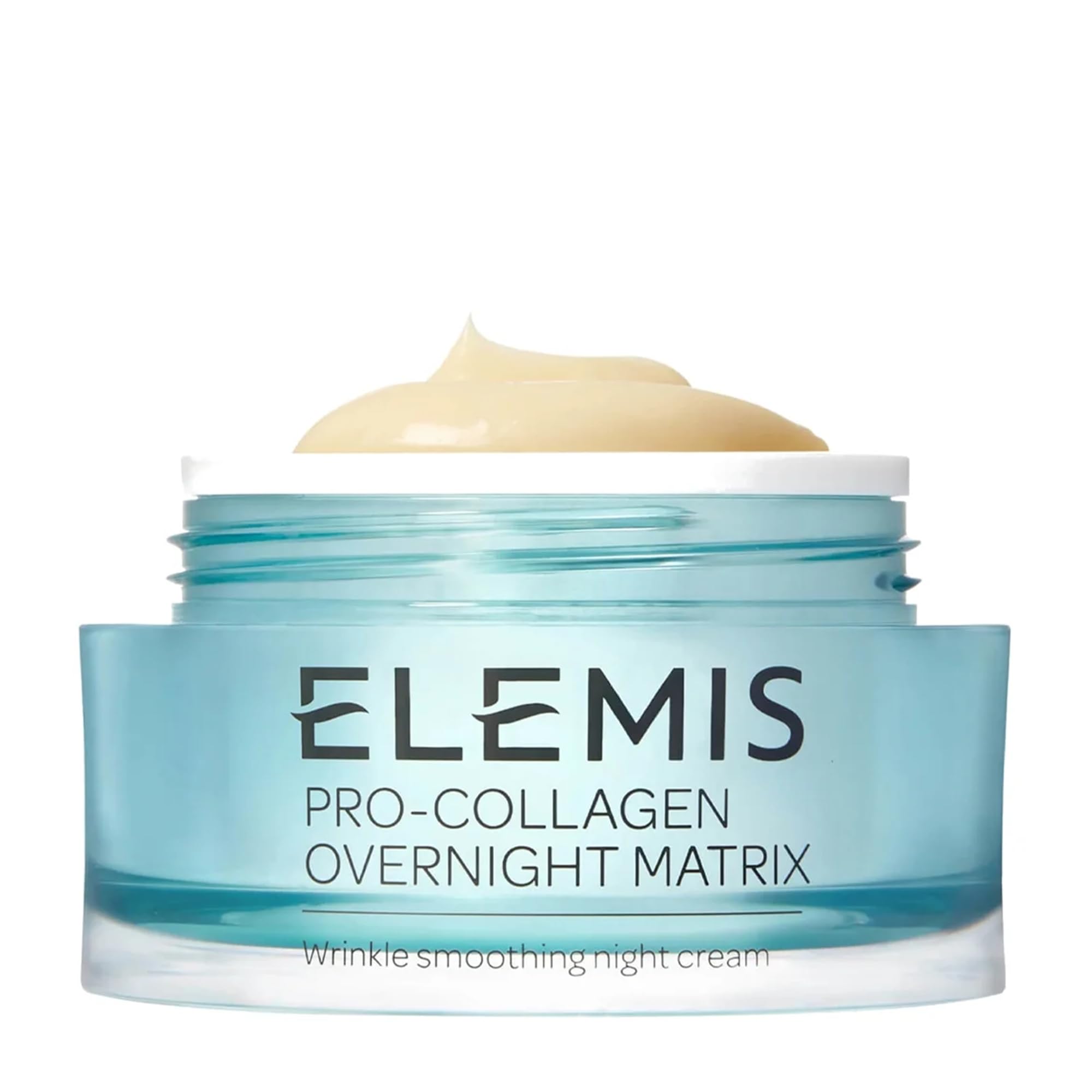 Elemis Overnight Matrix Night Cream – Revitalizing and Rejuvenating Skincare