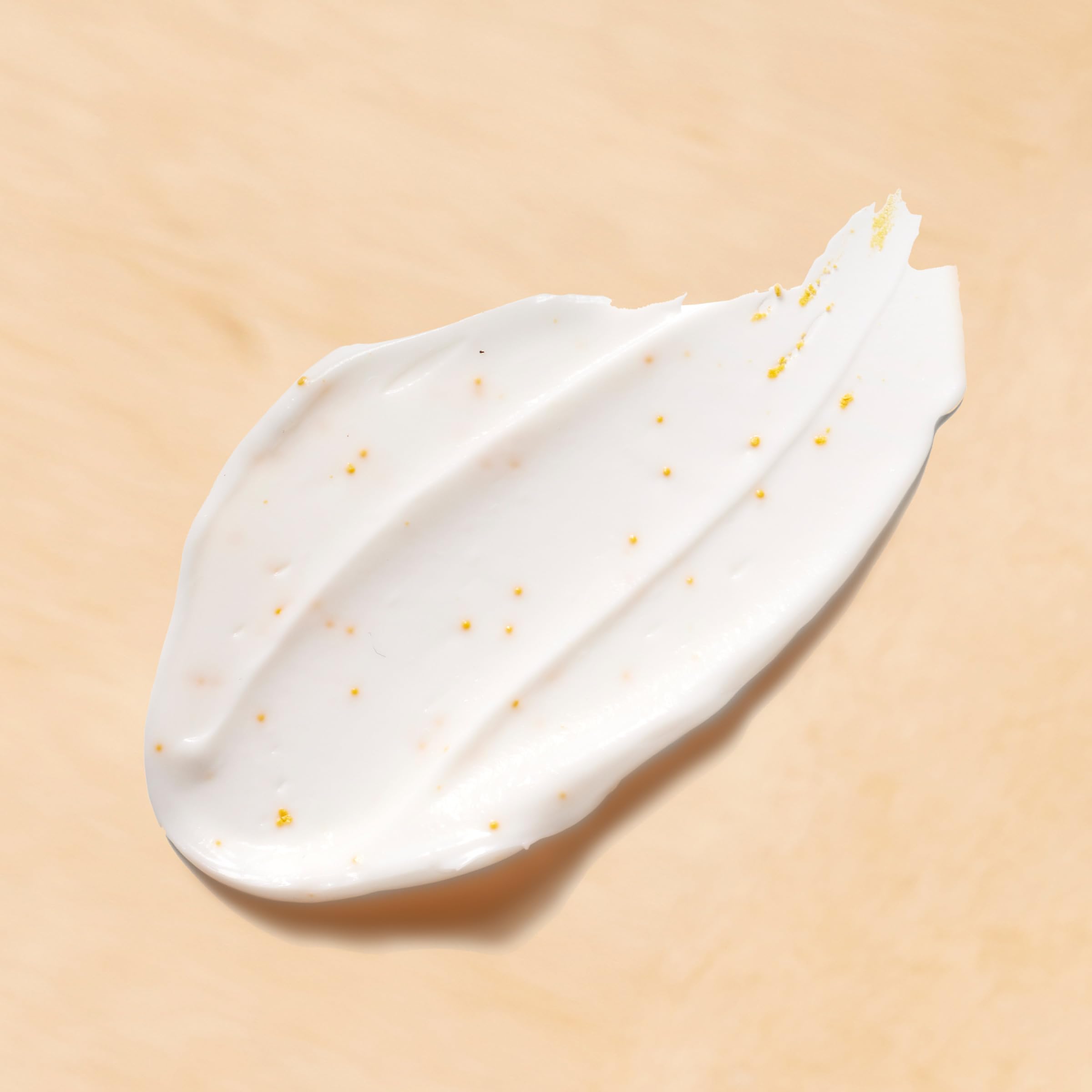 Elizabeth Arden Green Tea Honey Drops Body Cream, 250ml - Moisturizing for Dry Skin