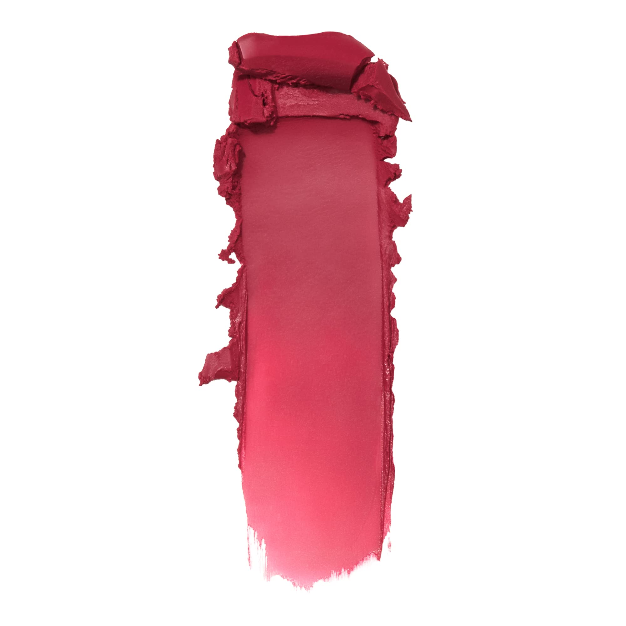 e.l.f. Putty Blush in Carribean - Creamy, Buildable, Argan Oil & Vitamin E Infused 3