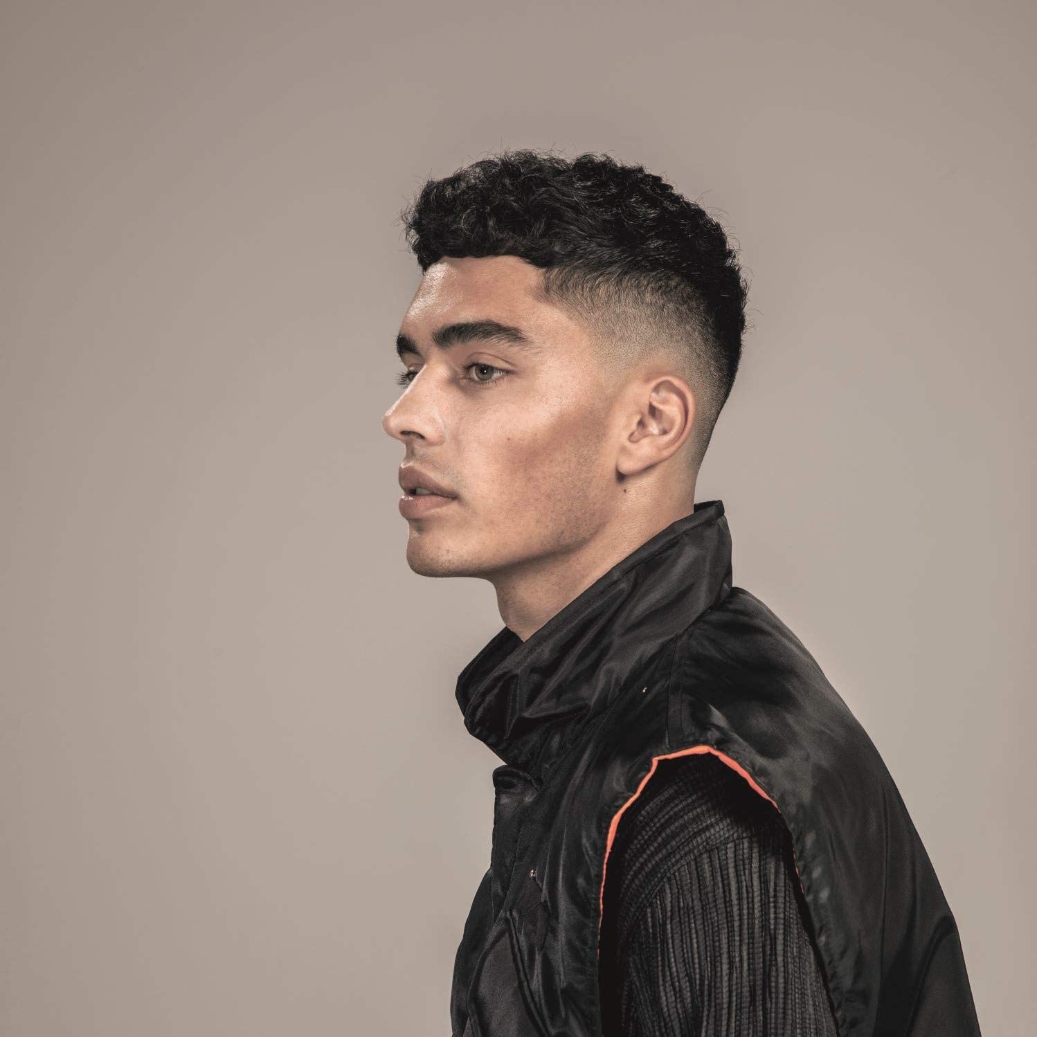 STMNT Grooming Goods Dry Clay for Extra Matte Finish and Super Strong Control 4