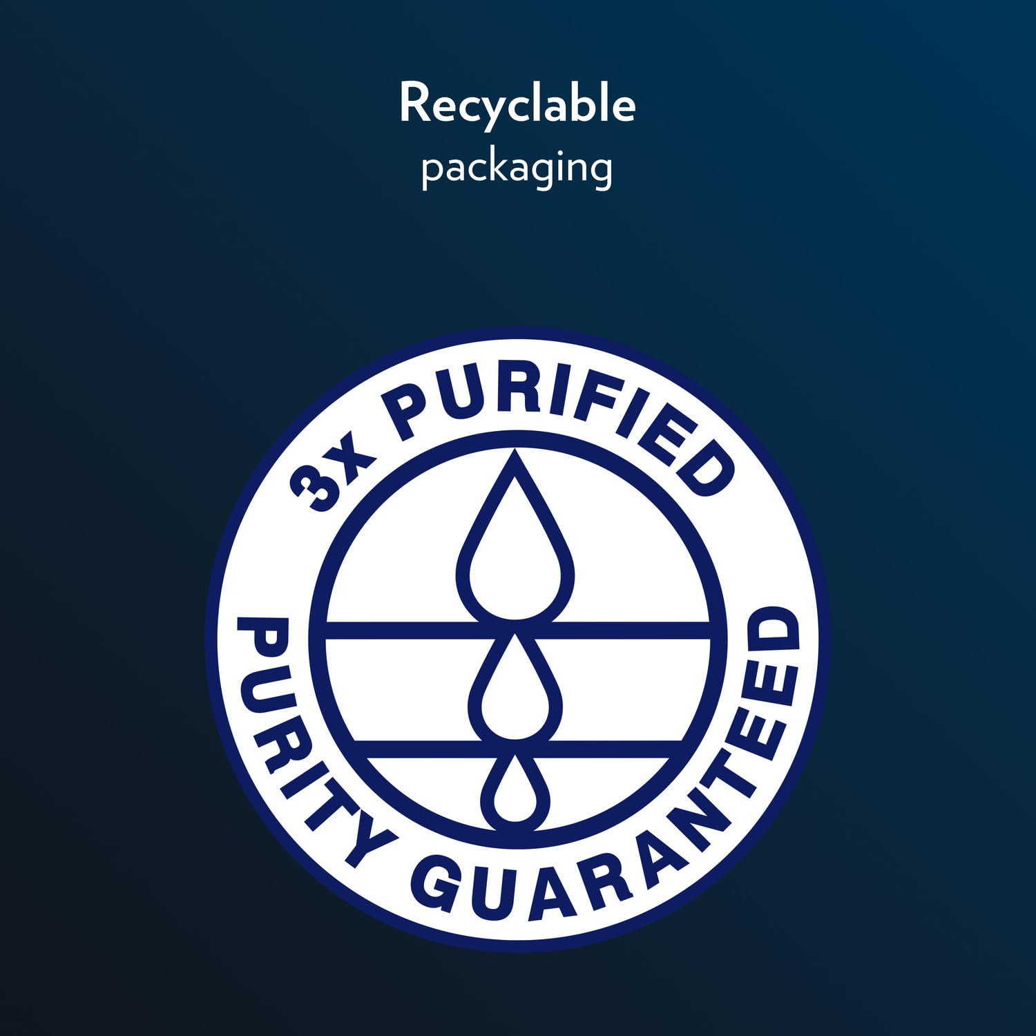 Vaseline Original Petroleum Jelly Feuchtigkeitscreme Hautpflege für rissige, trockene Haut 5