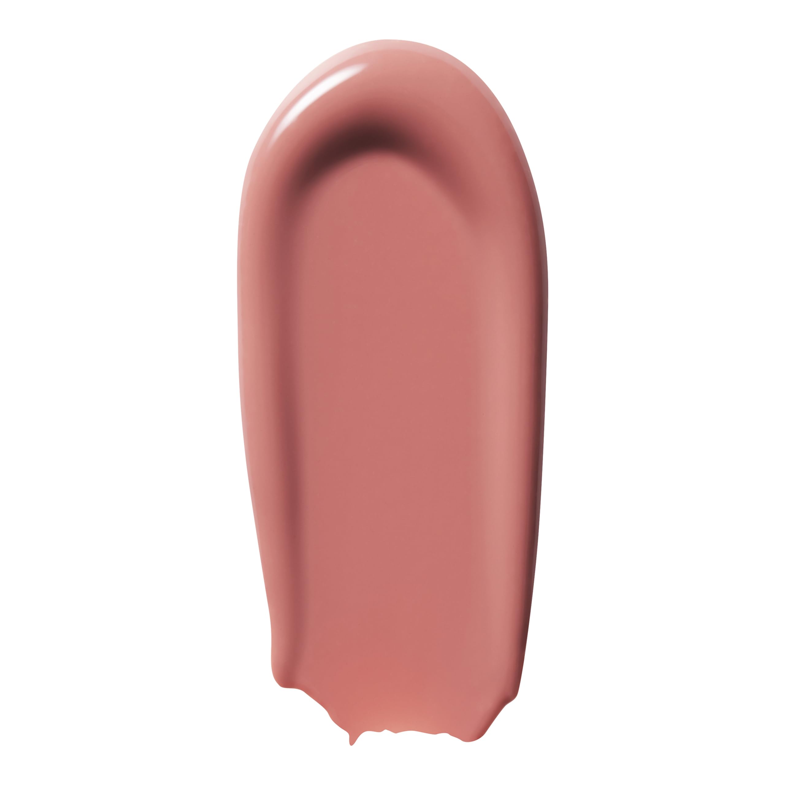 e.l.f. Sun Boss Gloss SPF 25 in Pink-Me Girl - Moisturizing Tinted Lip Gloss