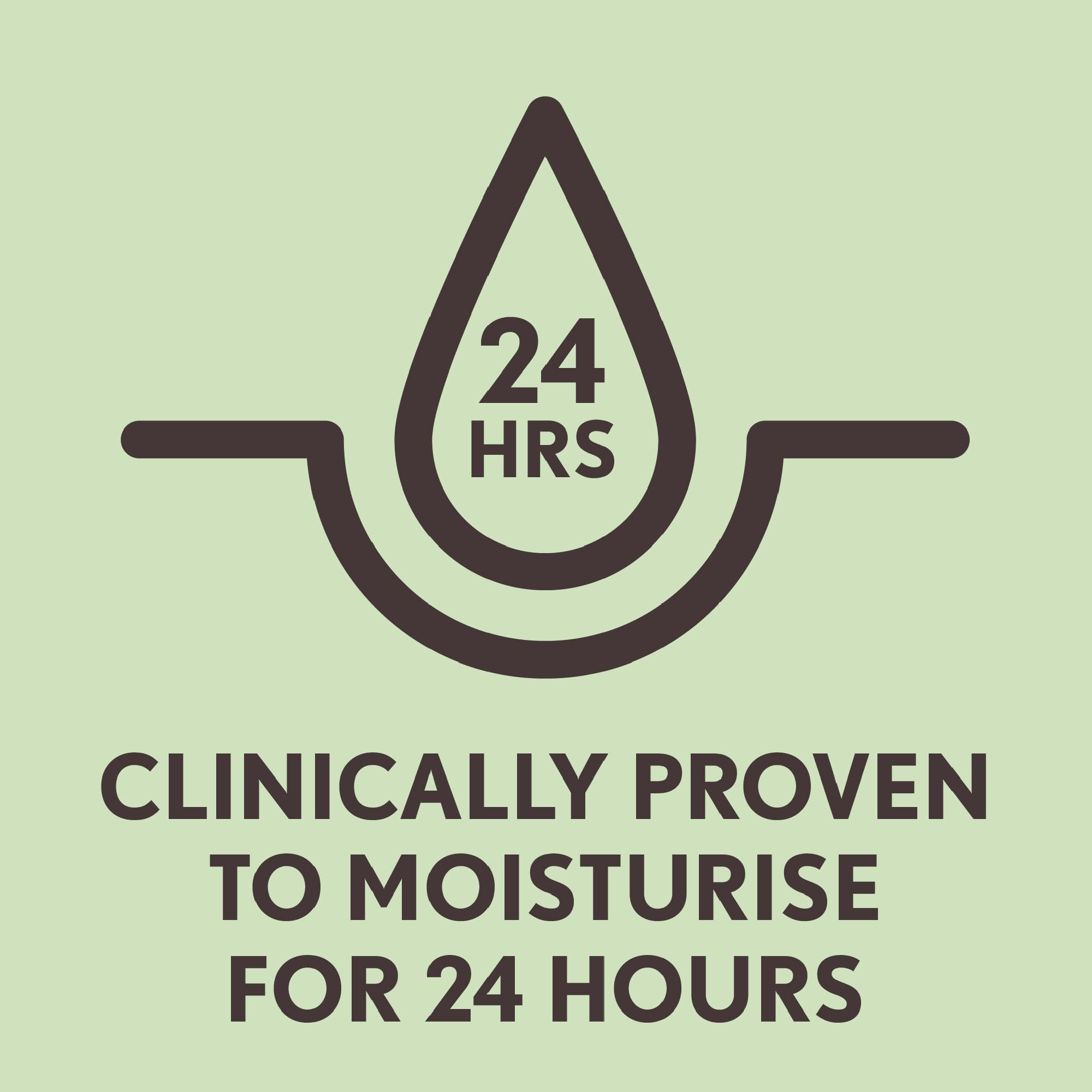 Aveeno Daily Moisturising Lotion with Colloidal Oatmeal for Dry Skin (200ml) 8