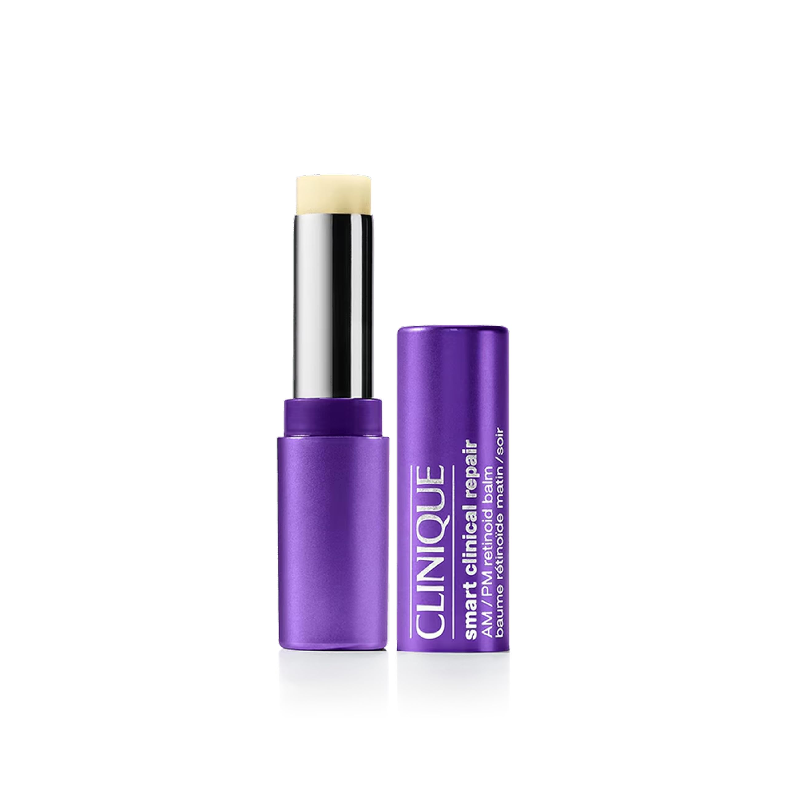 Clinique Smart Clinical Repair AM/PM Retinoid Balm with 1% Retinoid + Hyaluronic Acid