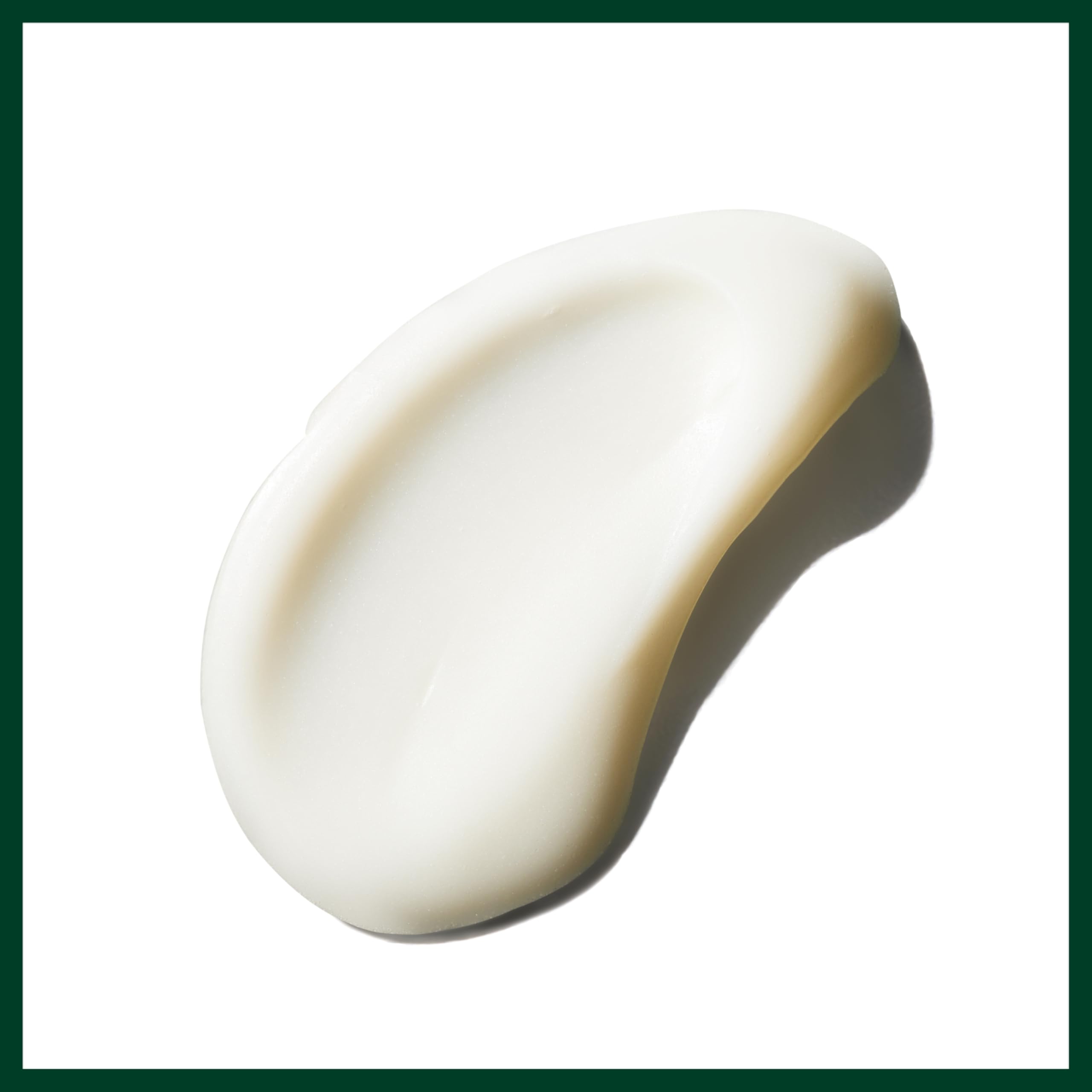 Aveda Foot Relief Crème for Moisturizing and Improving Foot Texture 4