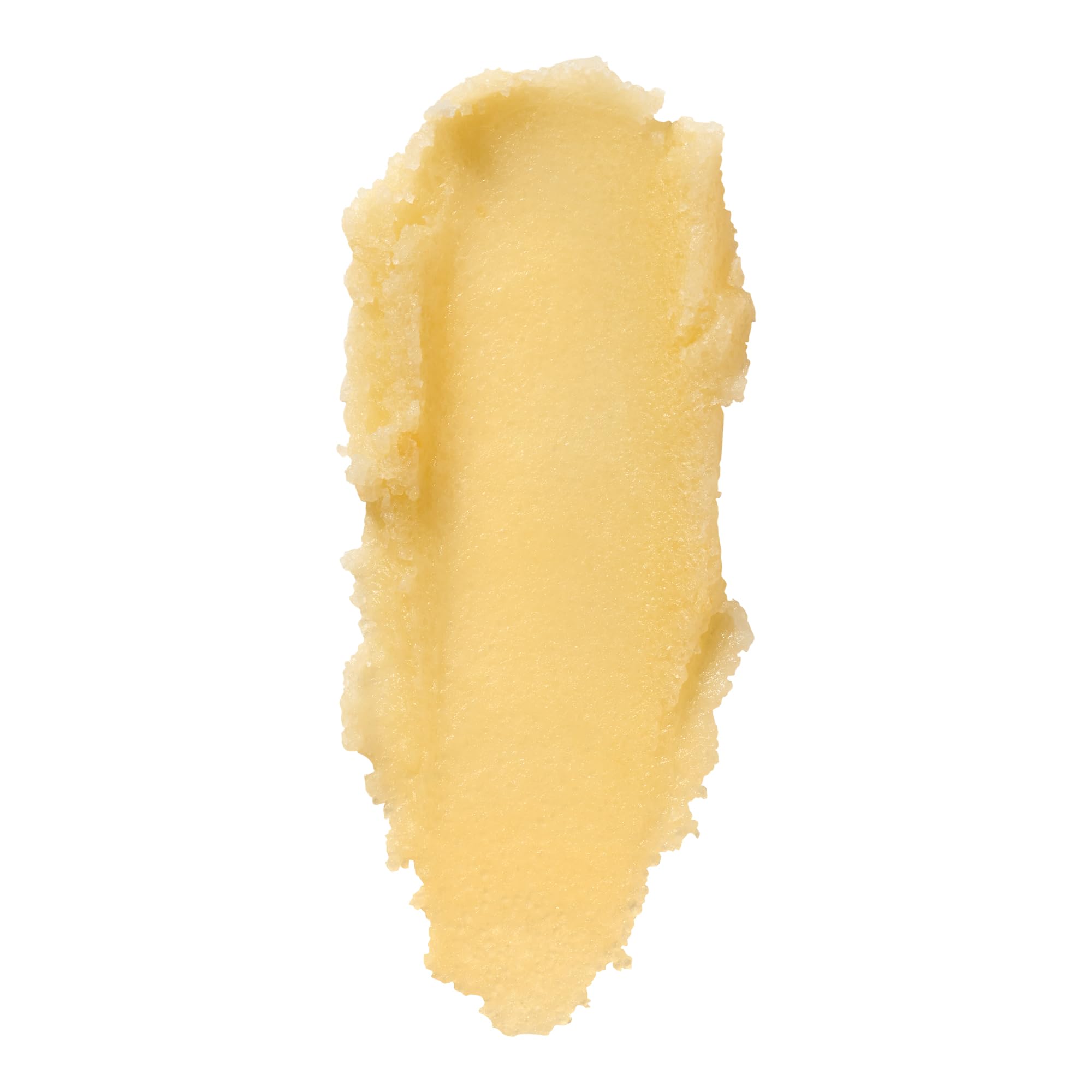 e.l.f. Moisturising Scented Lip Exfoliator Scrub with Jojoba Oil & Shea Butter