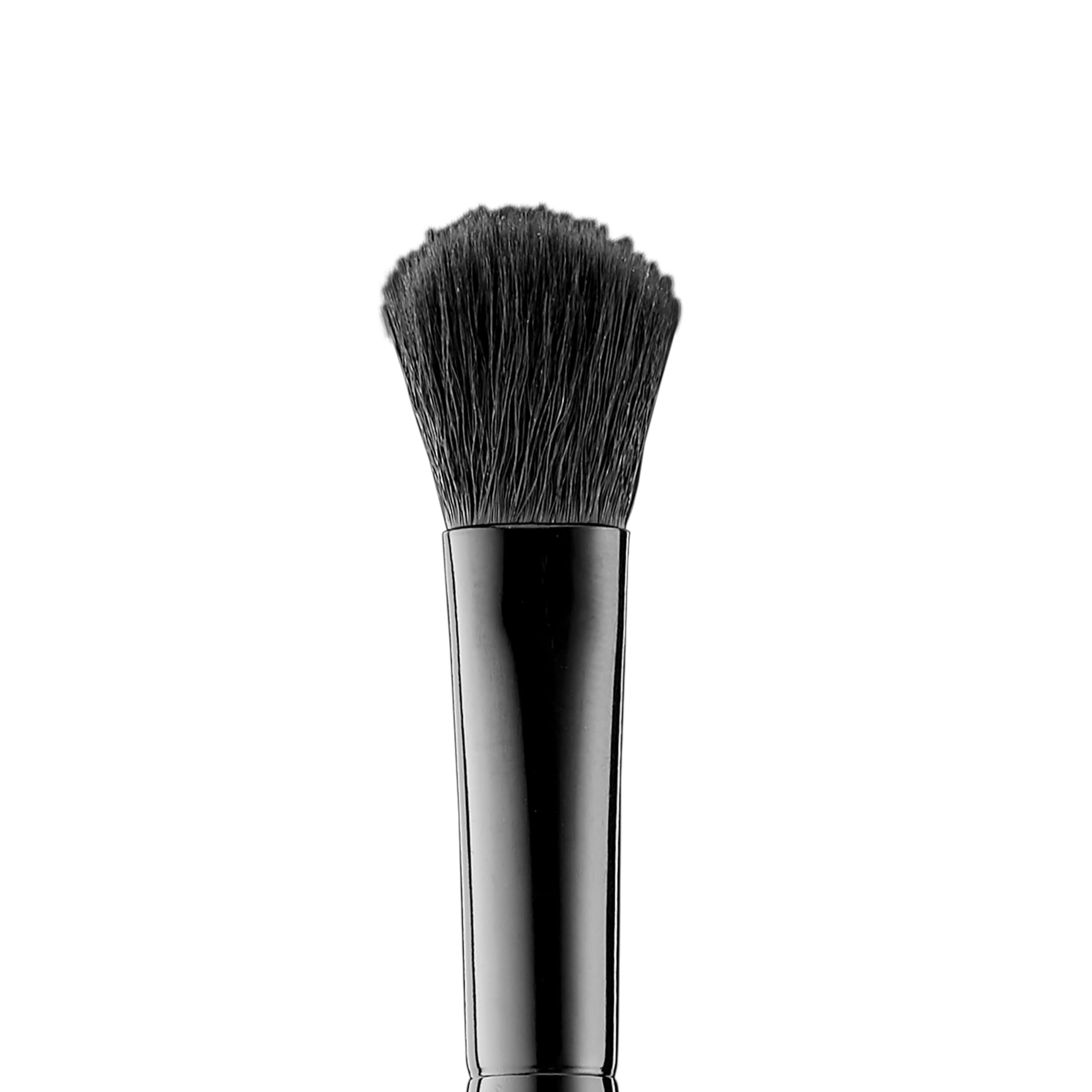 e.l.f. Blending Brush for Effortless Eyeshadow and Concealer Application 4