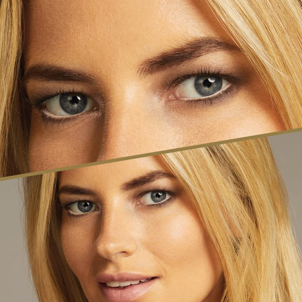 Max Factor Masterpiece Kohl Kajal Automatic Eyeliner Pencil, Black for Intense Definition 8