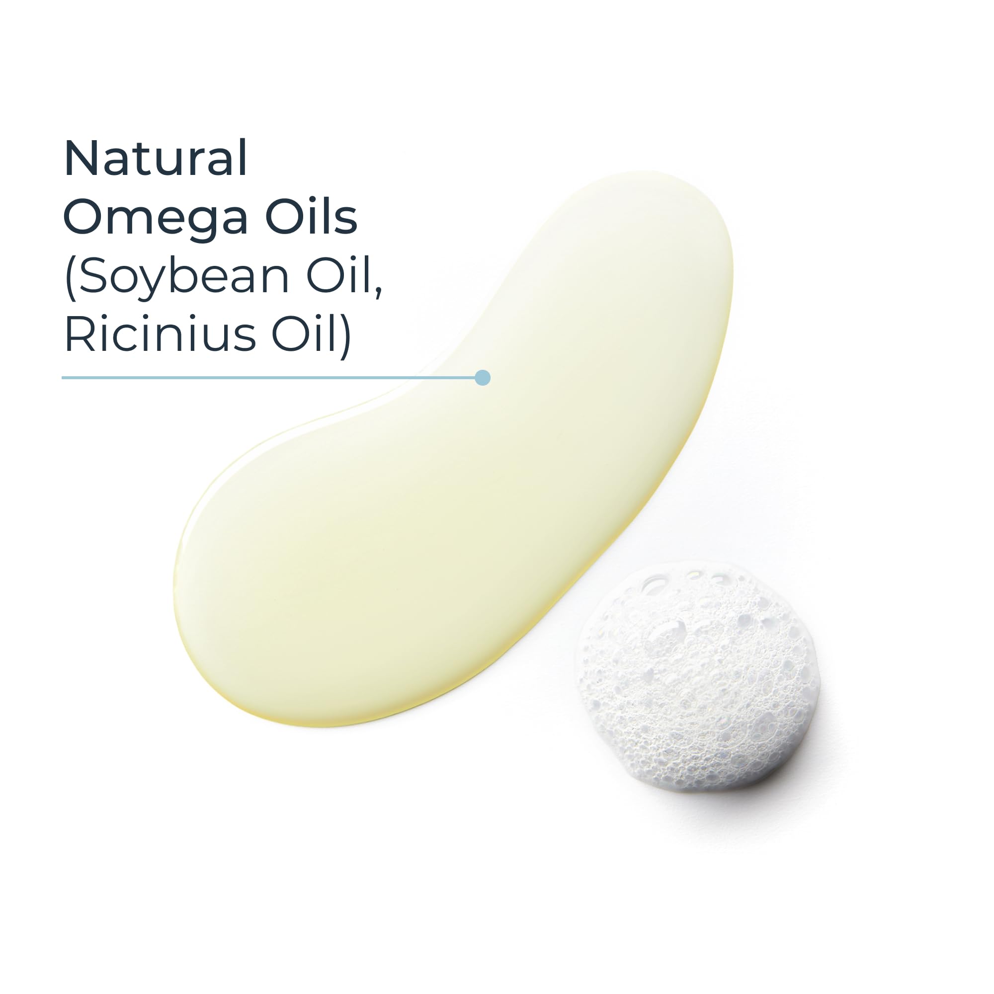 Eucerin AtoControl Bade- und Duschöl 400 ml, seifenfrei, parfümfrei 4