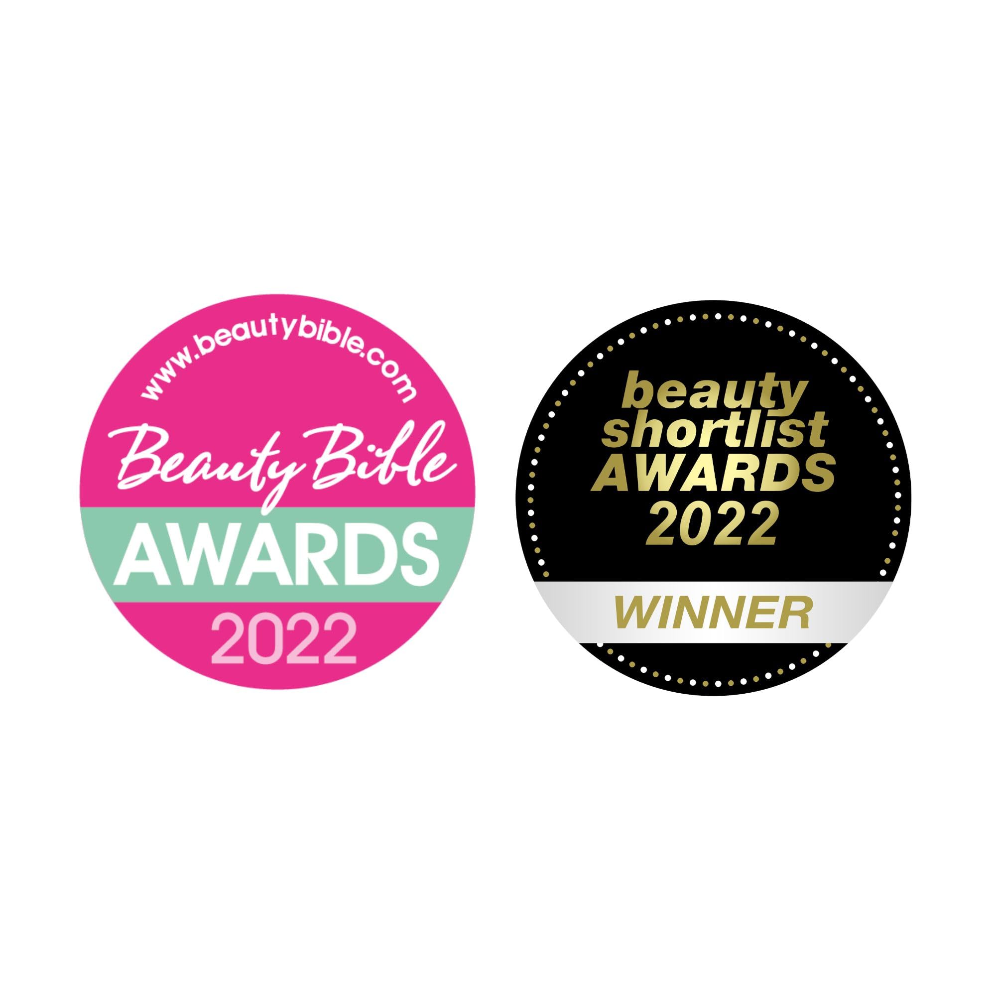 Burt's Bees 100% Natural Overnight Intensive Lip Treatment for Ultra-Conditioning Lip Care (7.08 g) 6