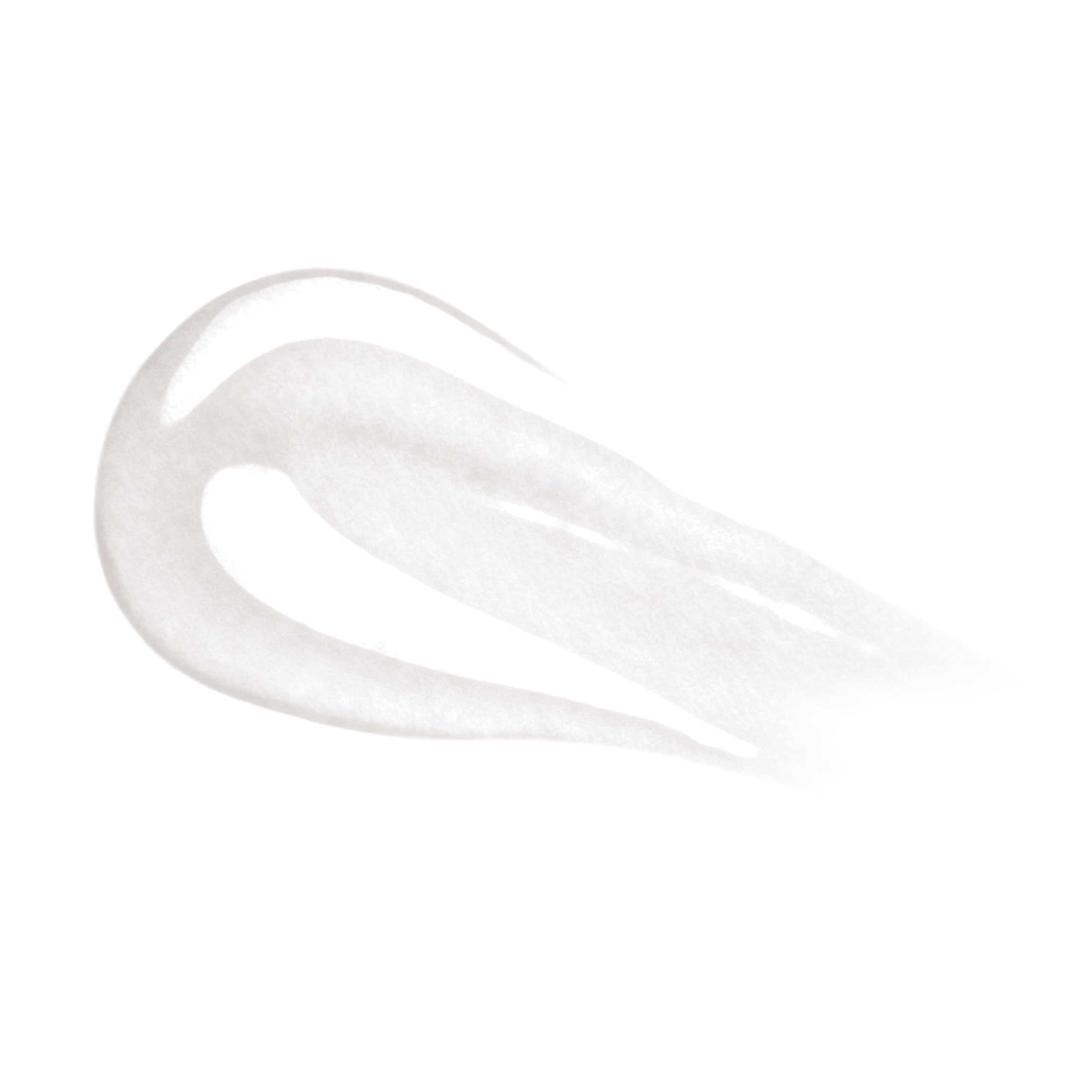 TOO FACED Travel Size Lip Injection Extreme - 0.05oz (1.5g)