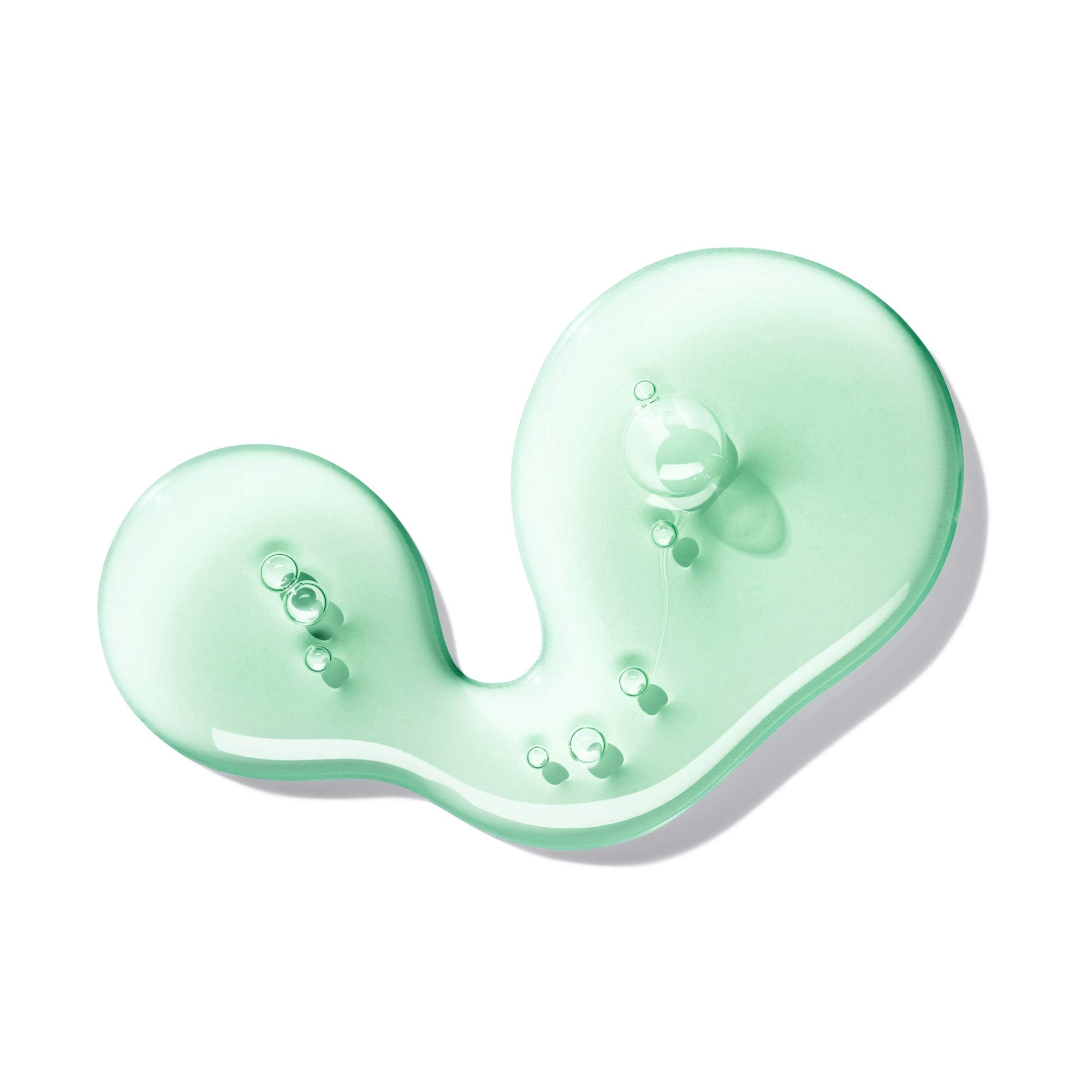 Molton Brown Refined White Mulberry Fine Liquid Hand Wash 300 ml 3