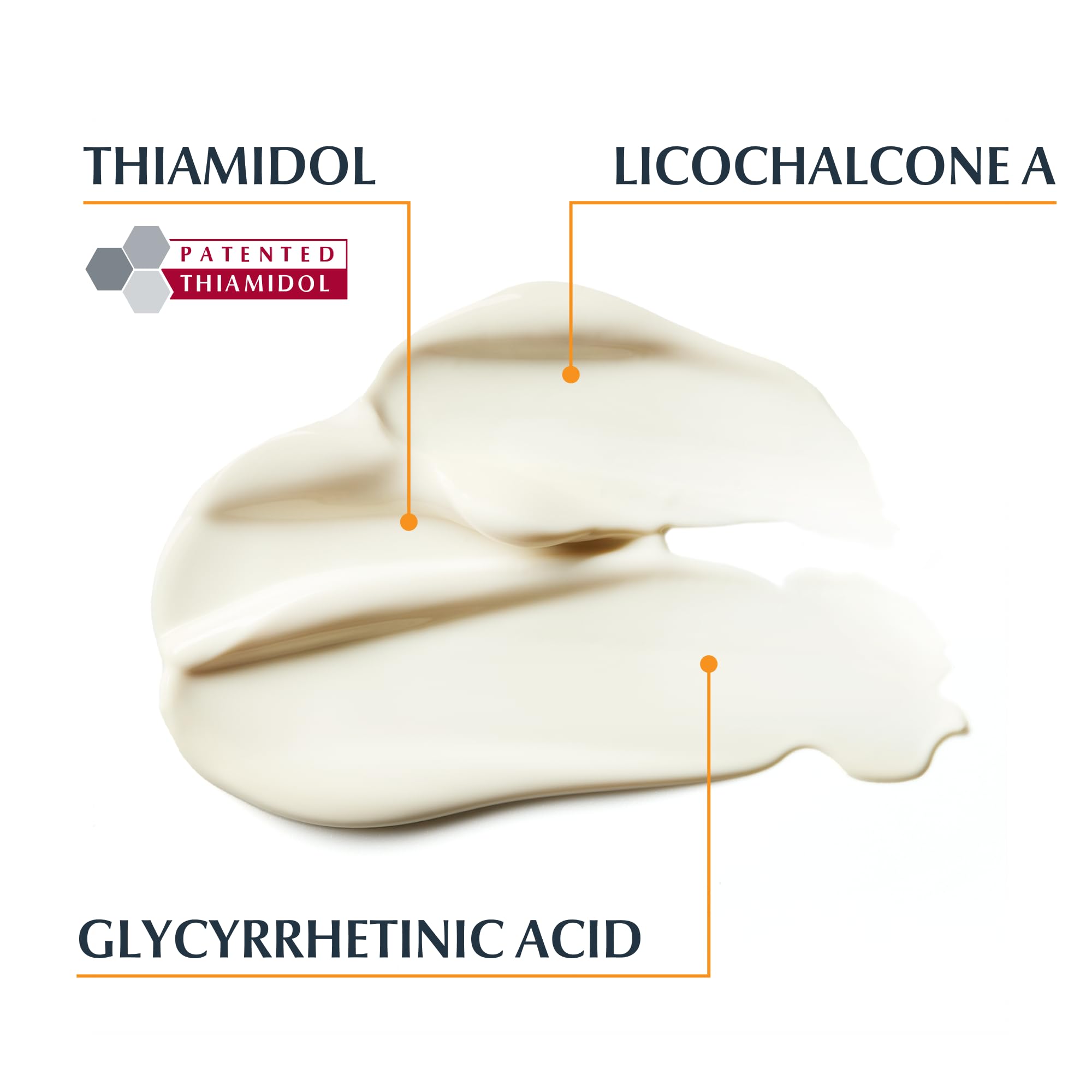 Eucerin Sun Face Pigment Control Sun Fluid SPF 50+, 50ml - Advanced Protection for Dark Spots 4