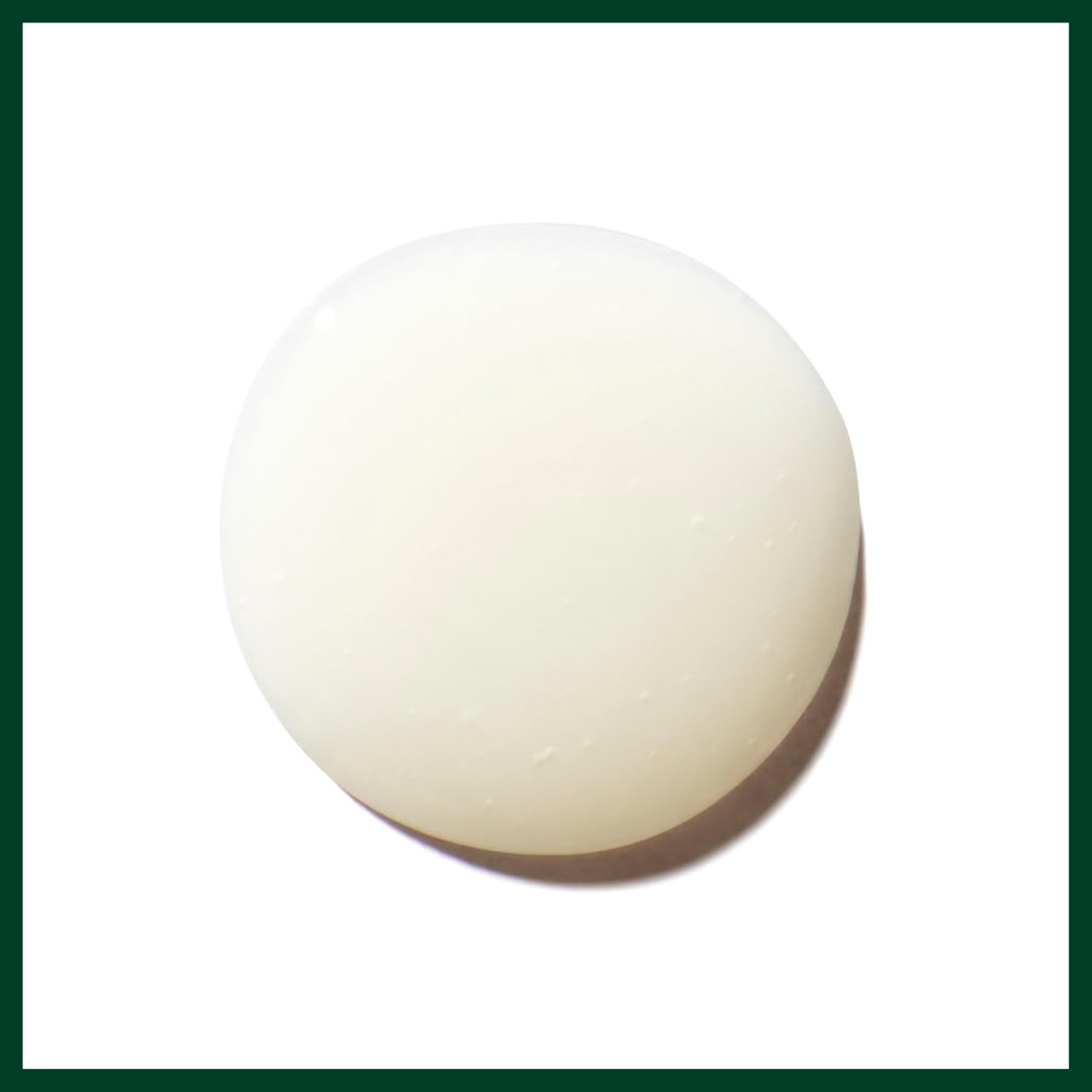 Aveda Be Curly Advanced Curl Perfecting Primer Hair Treatment for Wavy Curls 7