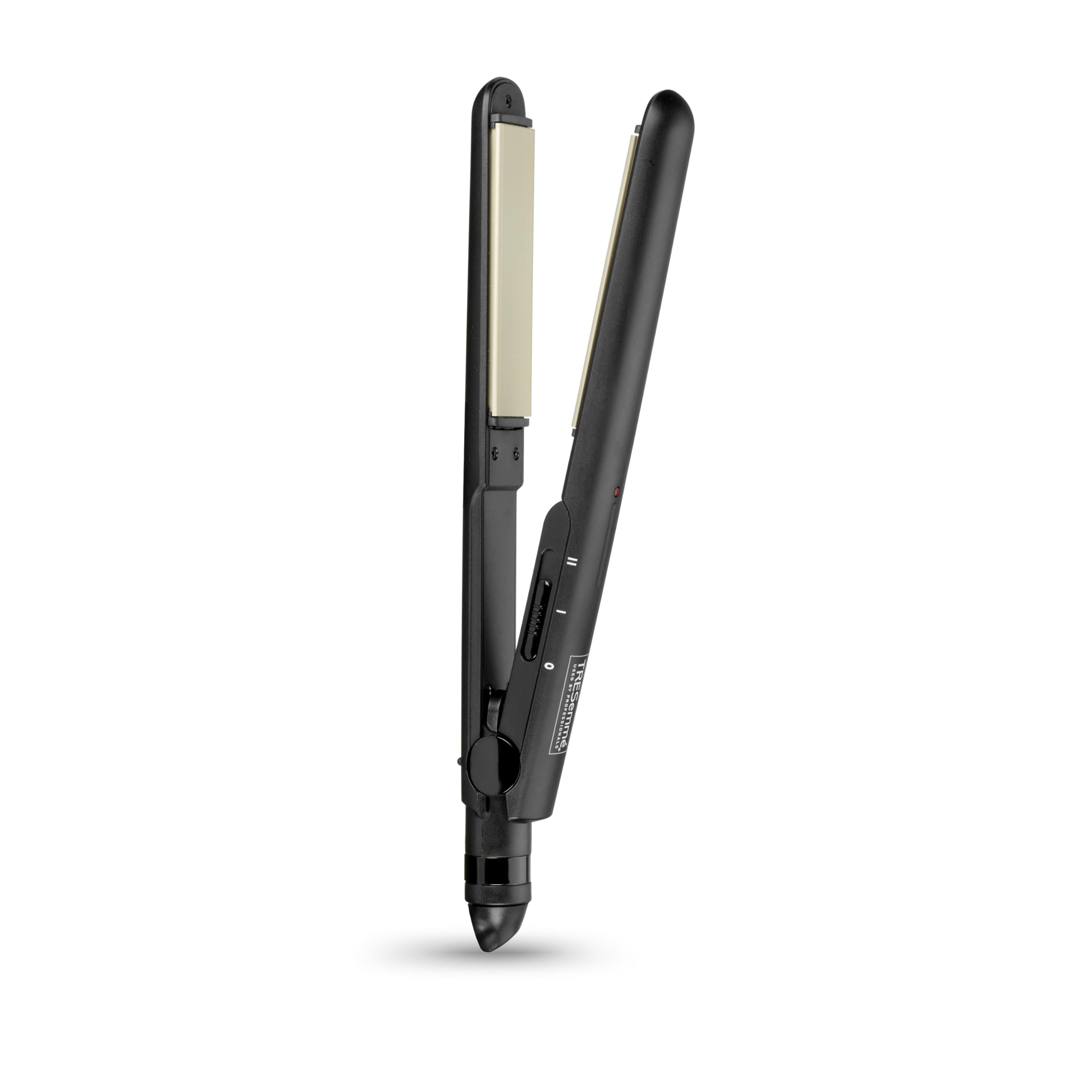 TRESemme Ceramic Straightener with 230°C Max Heat and 30 Second Heat Up 4