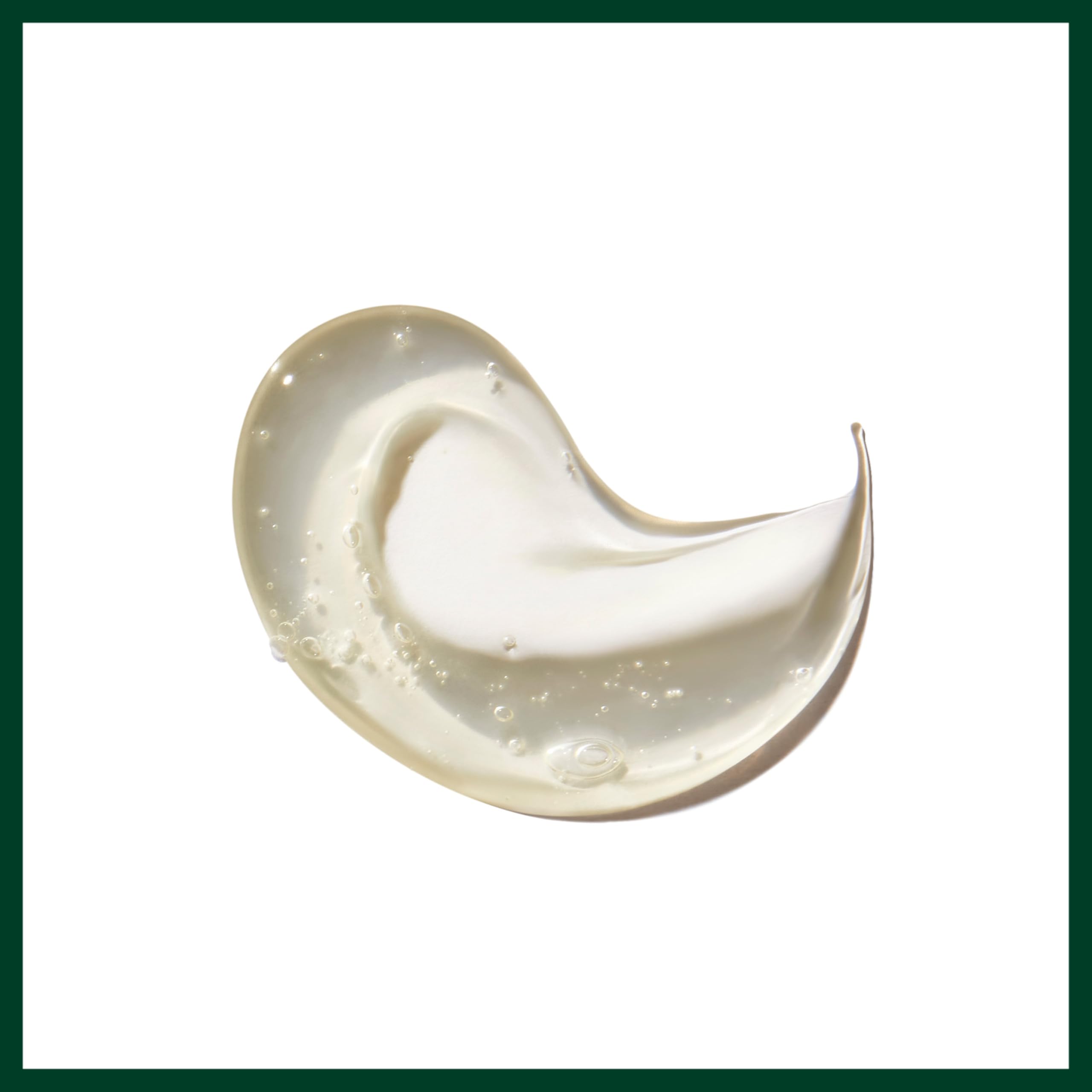 Aveda Be Curly Advanced Coil Definer Gel | Strong Hold for Coily Hair (3C– 4C) 7