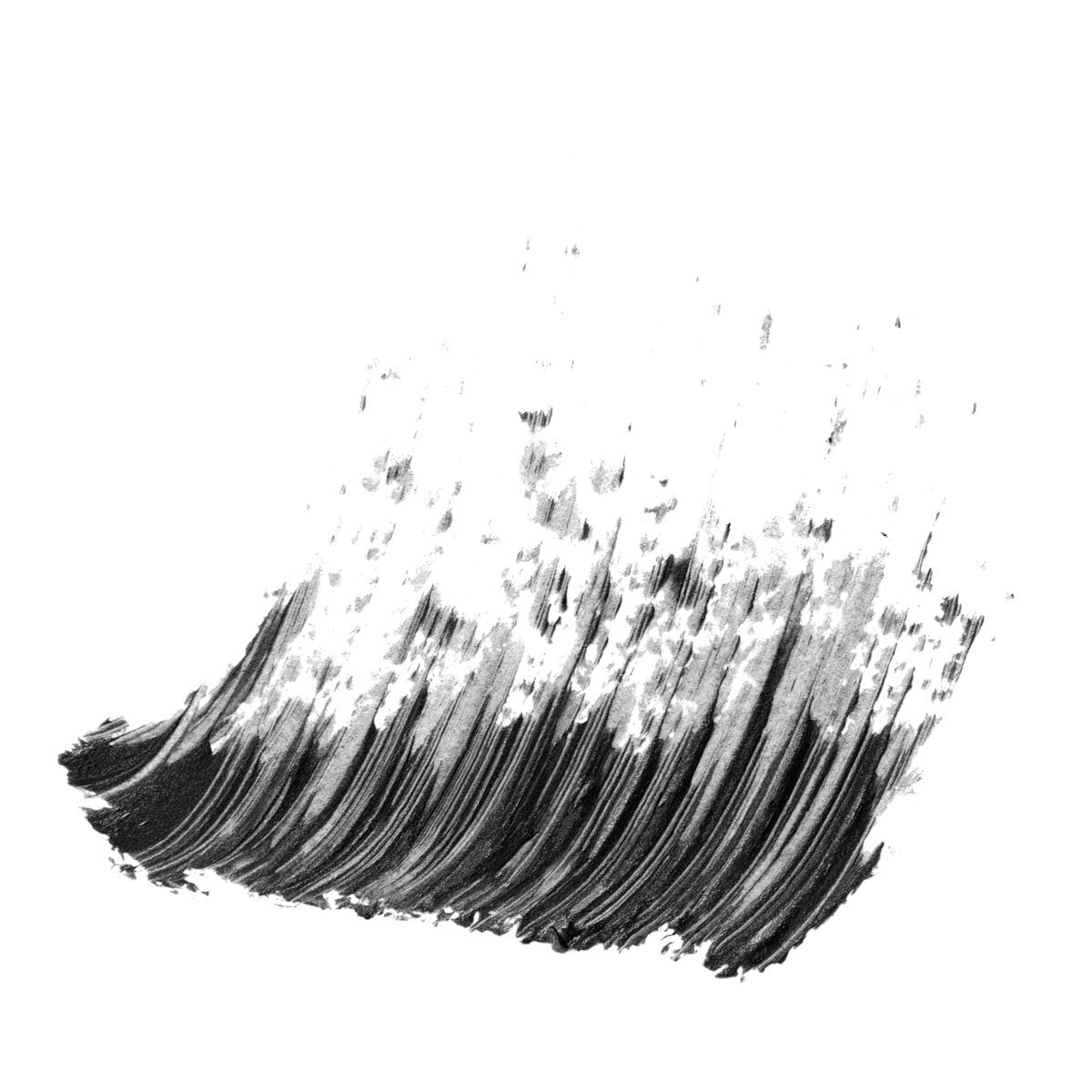 Estée Lauder Little Black Primer: Tinted Lash Primer, Mascara Base & Water-Resistant Topcoat 3