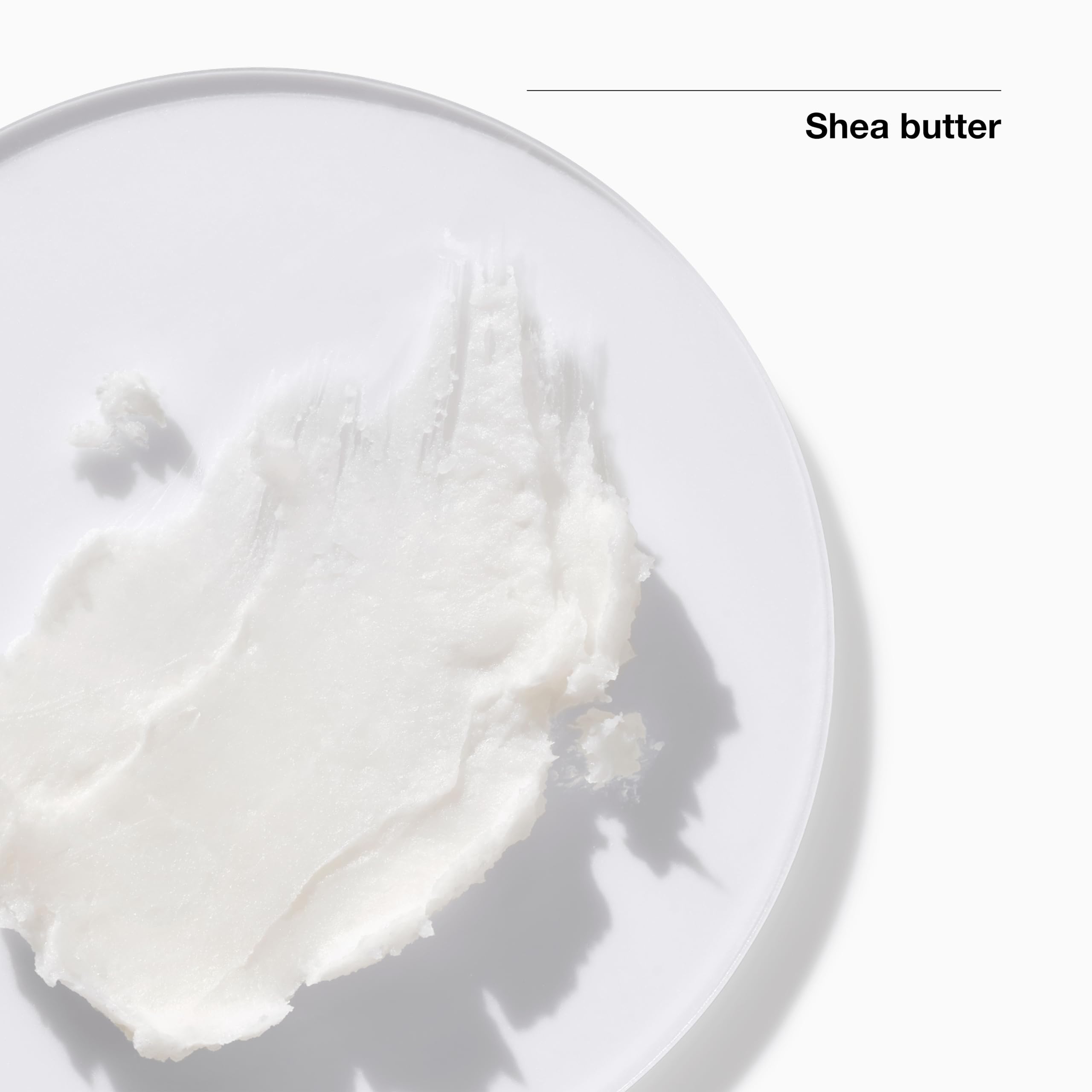 Clinique Chubby Stick Moisturizing Lip Colour Balm - Hydrating Color 4