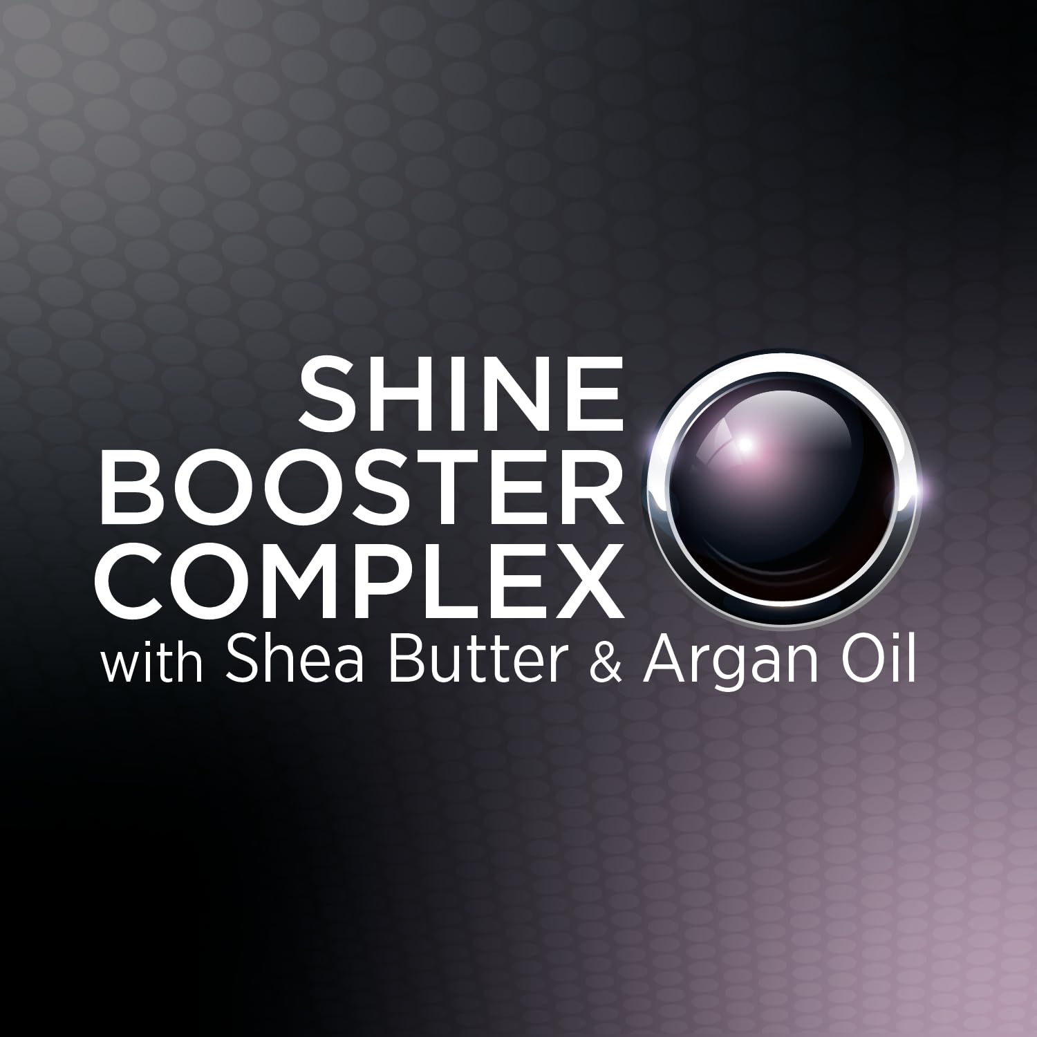 Knight & Wilson Colour Freedom Metallic Silver Grey Permanent Hair Dye with PurePlex 10