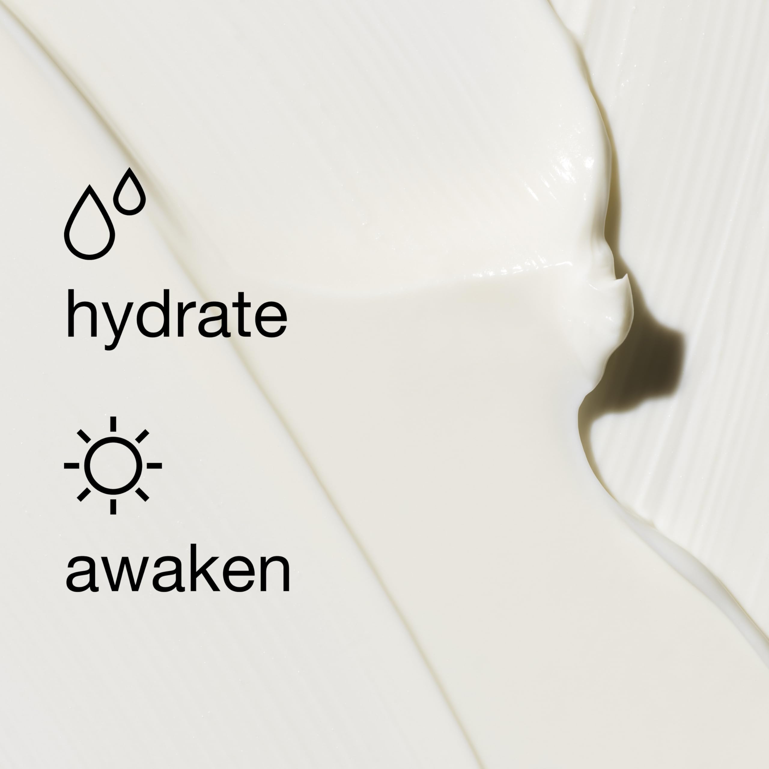 Clinique Superdefense SPF 25 Multi-Correcting Cream for Fatigue & First Signs of Aging 5