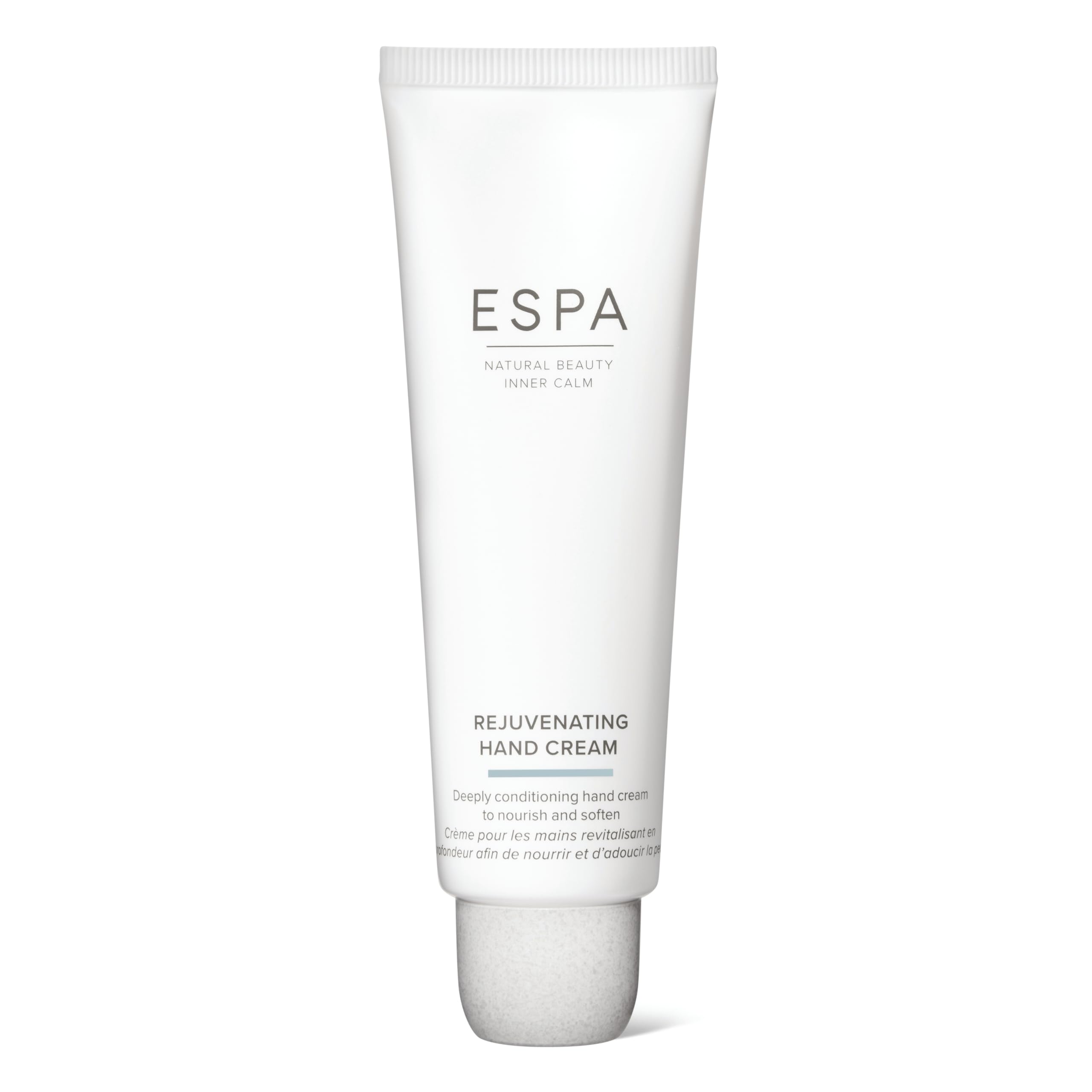 ESPA Rejuvenating Hand Cream | Deeply Hydrating Formula | 50ml