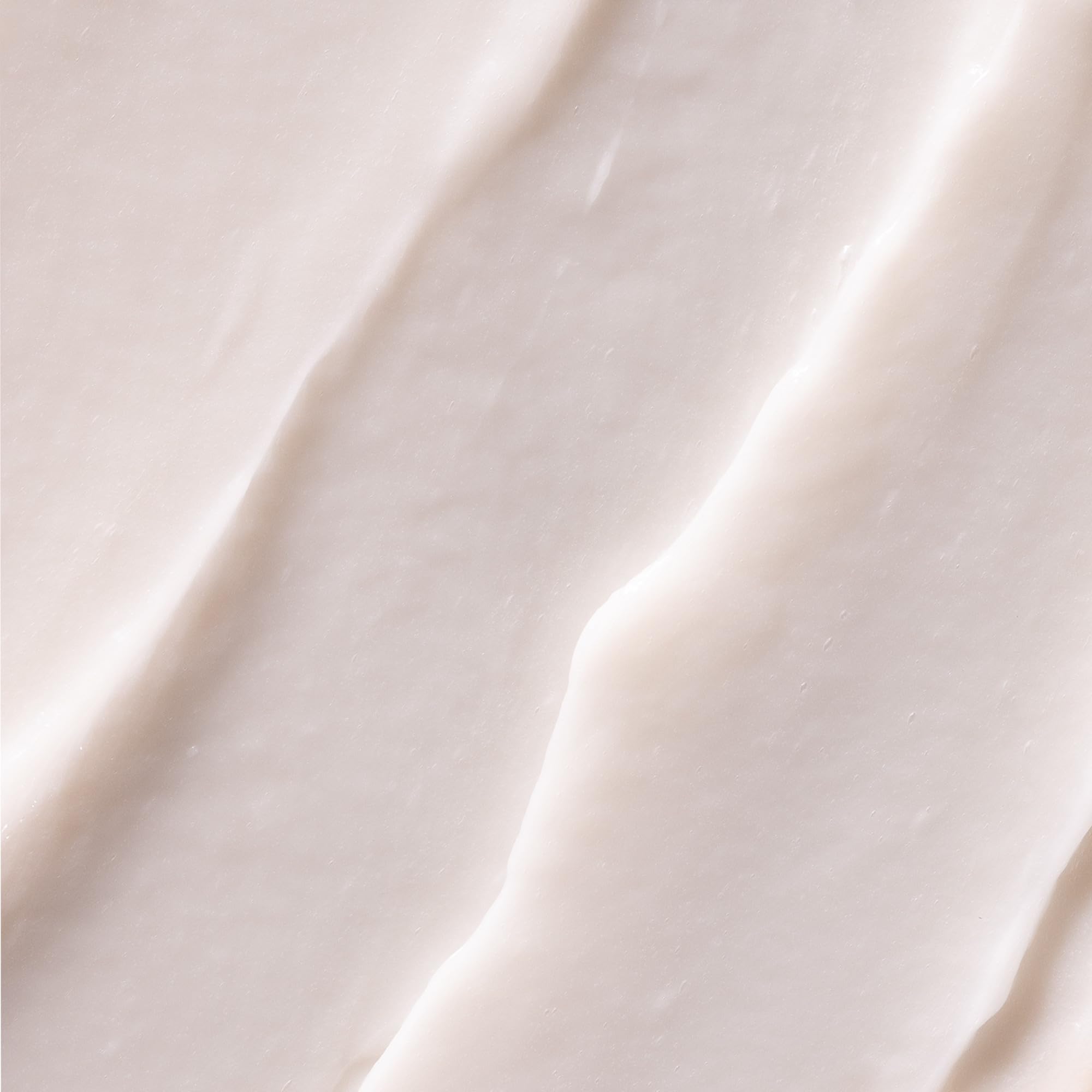 PUREOLOGY Smooth Perfection Smoothing Conditioner for Frizz-Prone, Color-Treated Hair 6