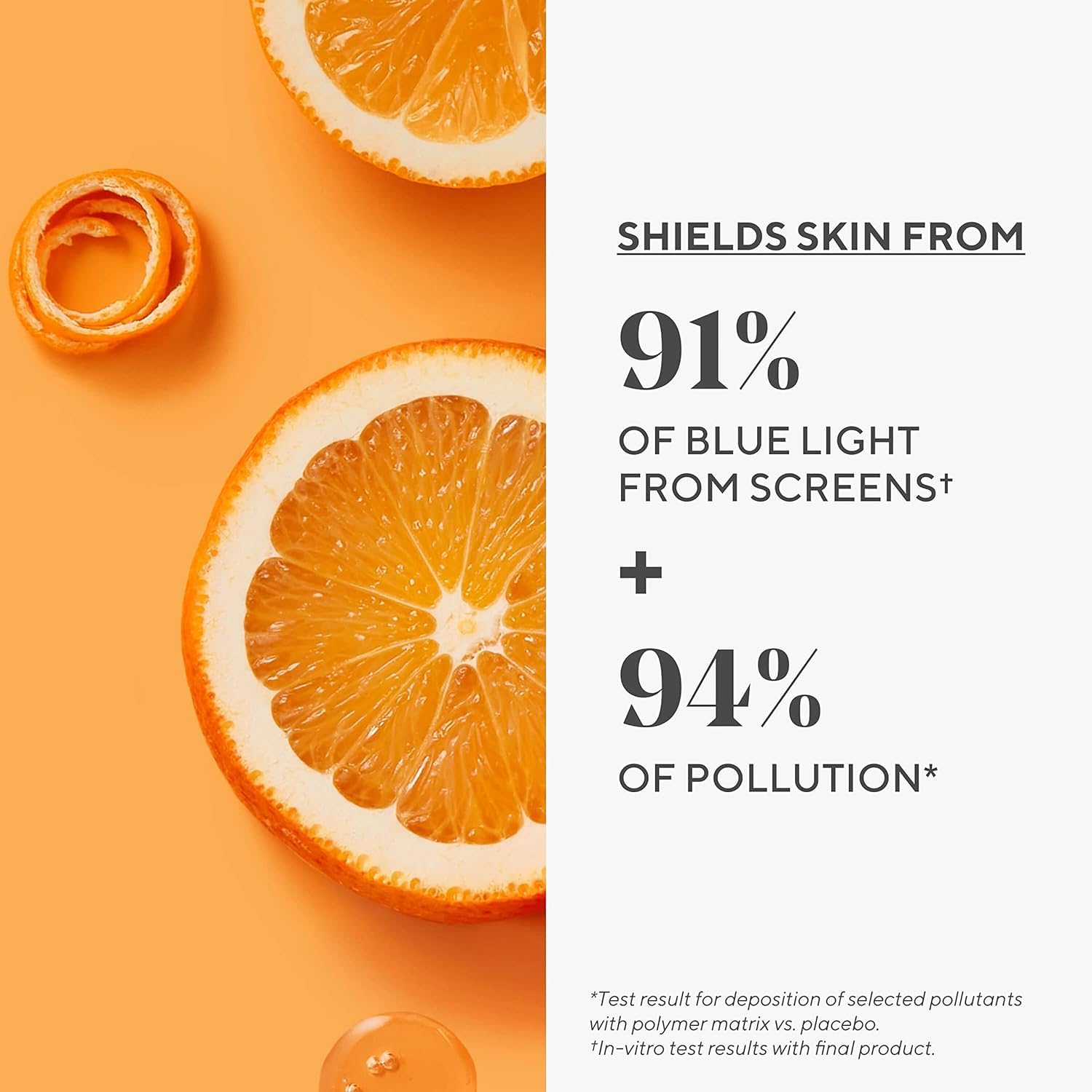 Murad Environmental Shield City Skin Age Defense Broad Spectrum SPF 50 Sunscreen 3