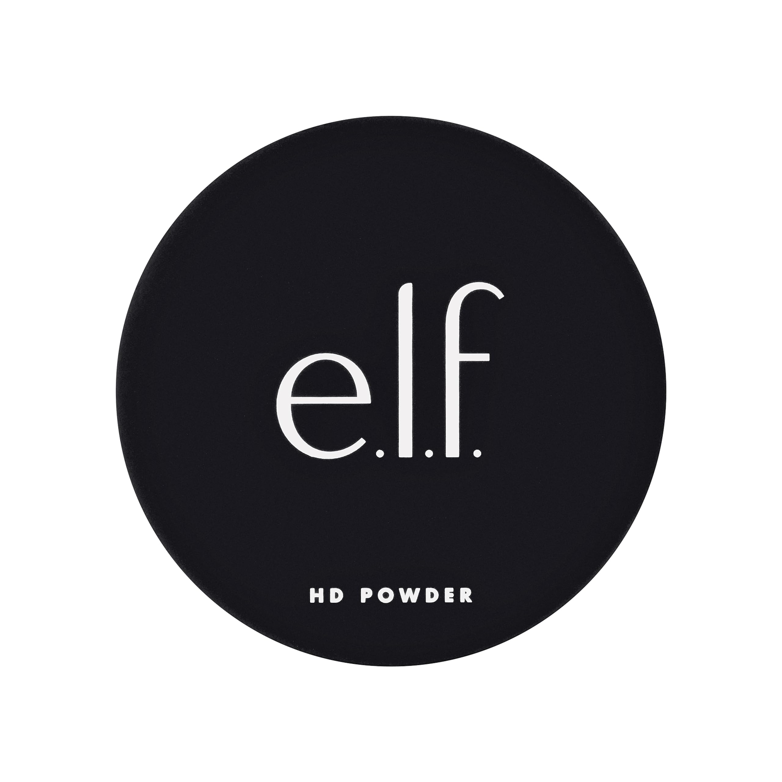 e.l.f. High Definition Loose Setting Powder for Soft-Focus, Long-Lasting Finish 3