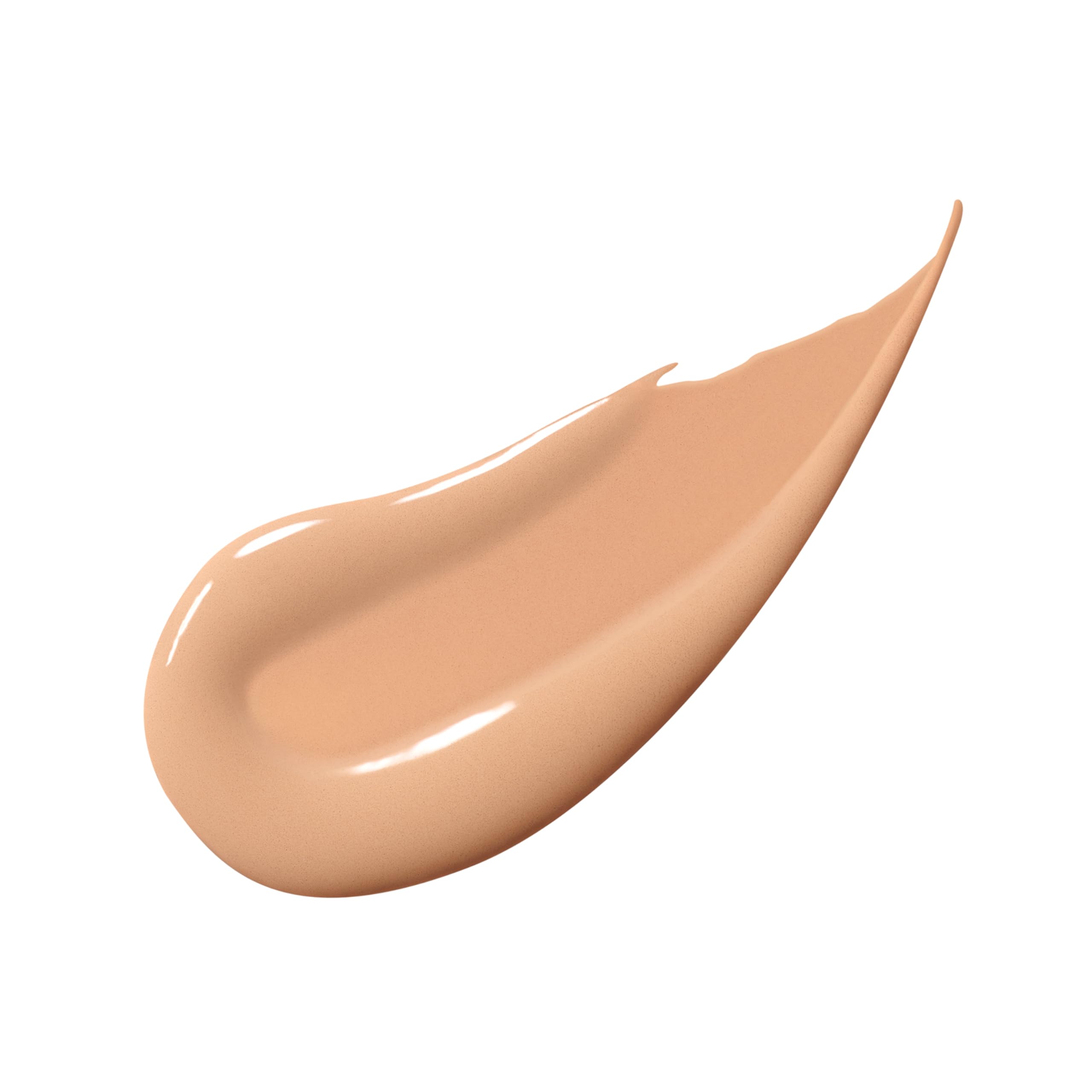 Too Faced Born This Way Super Coverage Multi-Use Concealer | Volle Deckkraft, ölfrei, langanhaltend + feuchtigkeitsspendend 2