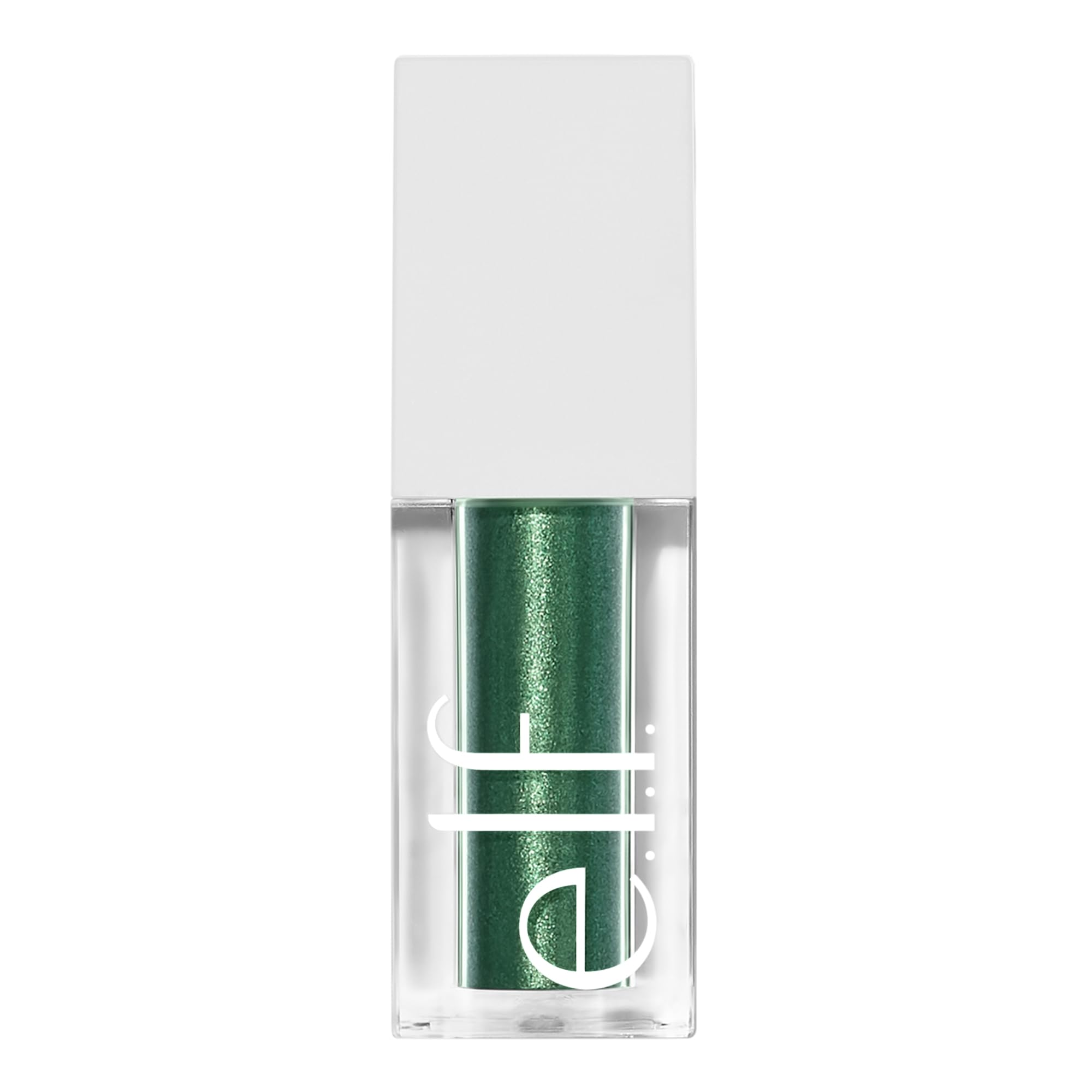 elf Flüssige Metallic-Lidschatten, Aurora 3