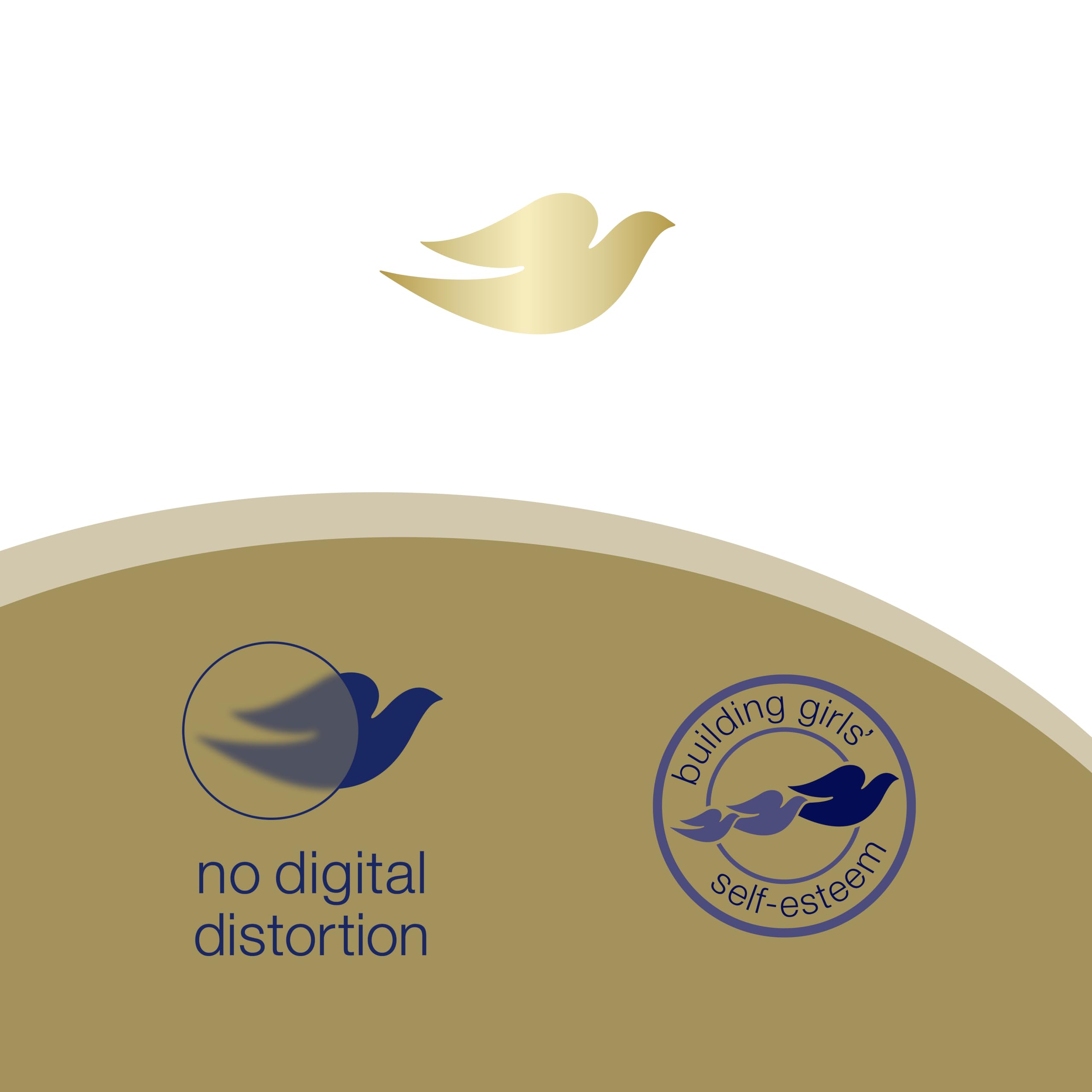 Dove DermaSpa Summer Revived Gradual Self Tan Lotion Light to Medium for All Skin Types 200 ml 6