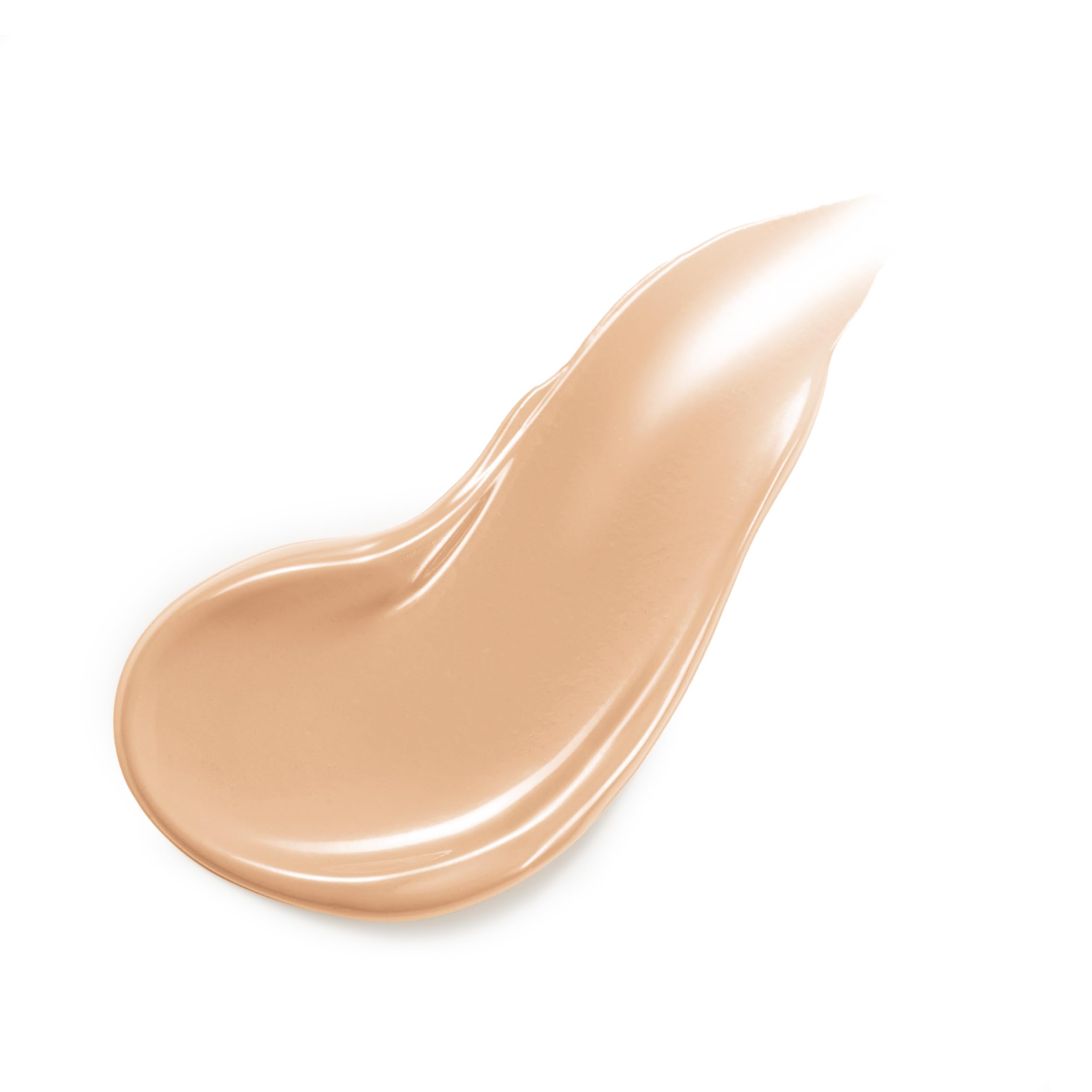 Maybelline New York Lifter Plump & Glow Foundation with Niacinamide & SPF 20