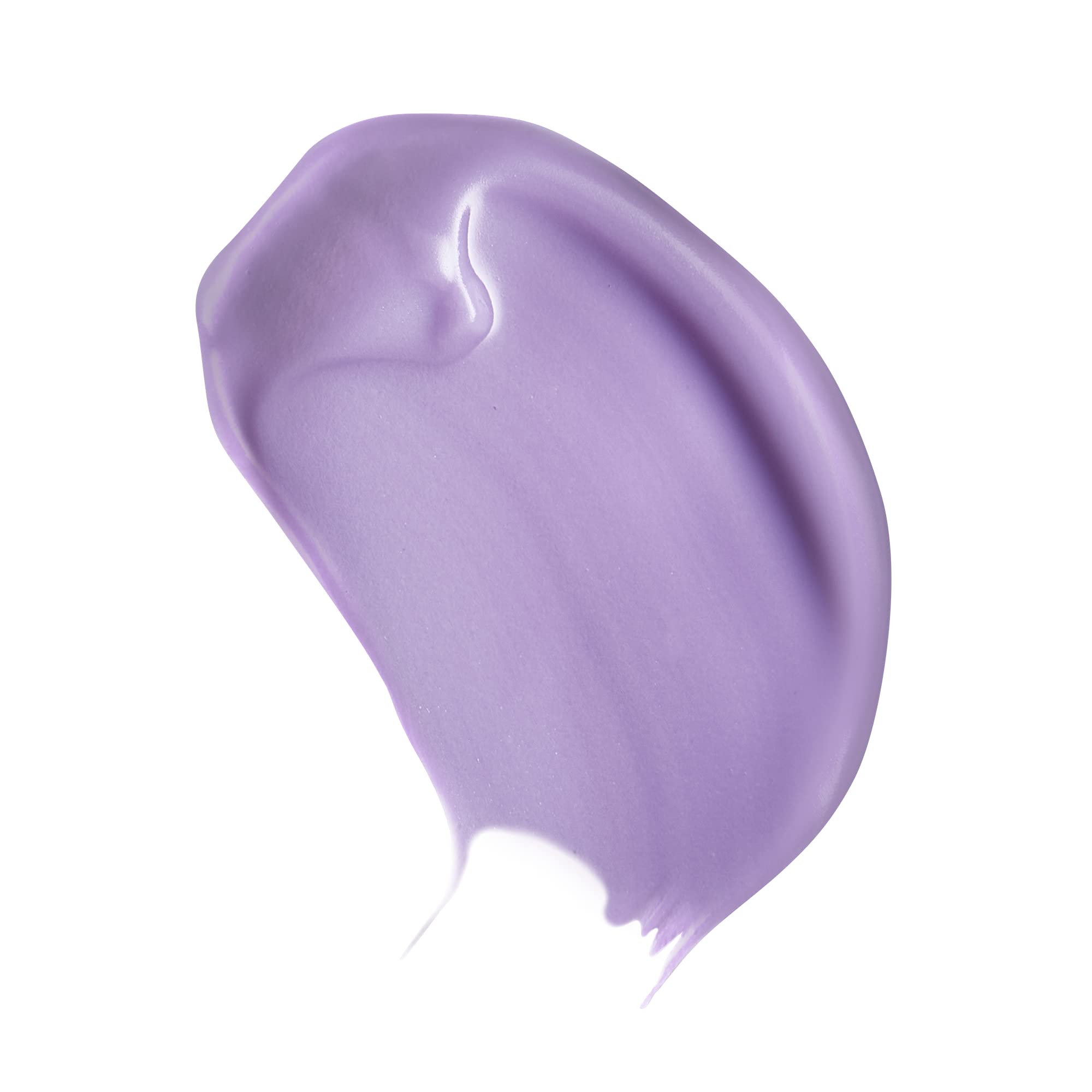 Charles Worthington ColourPlex Toning Violet Conditioner Takeway for Blonde Hair 7