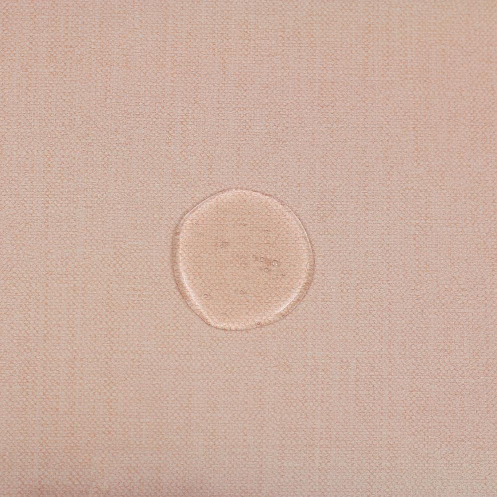 SBC Skincare Lotus Flower Intimate Wash for Menopause & Discomfort - 300ml 4