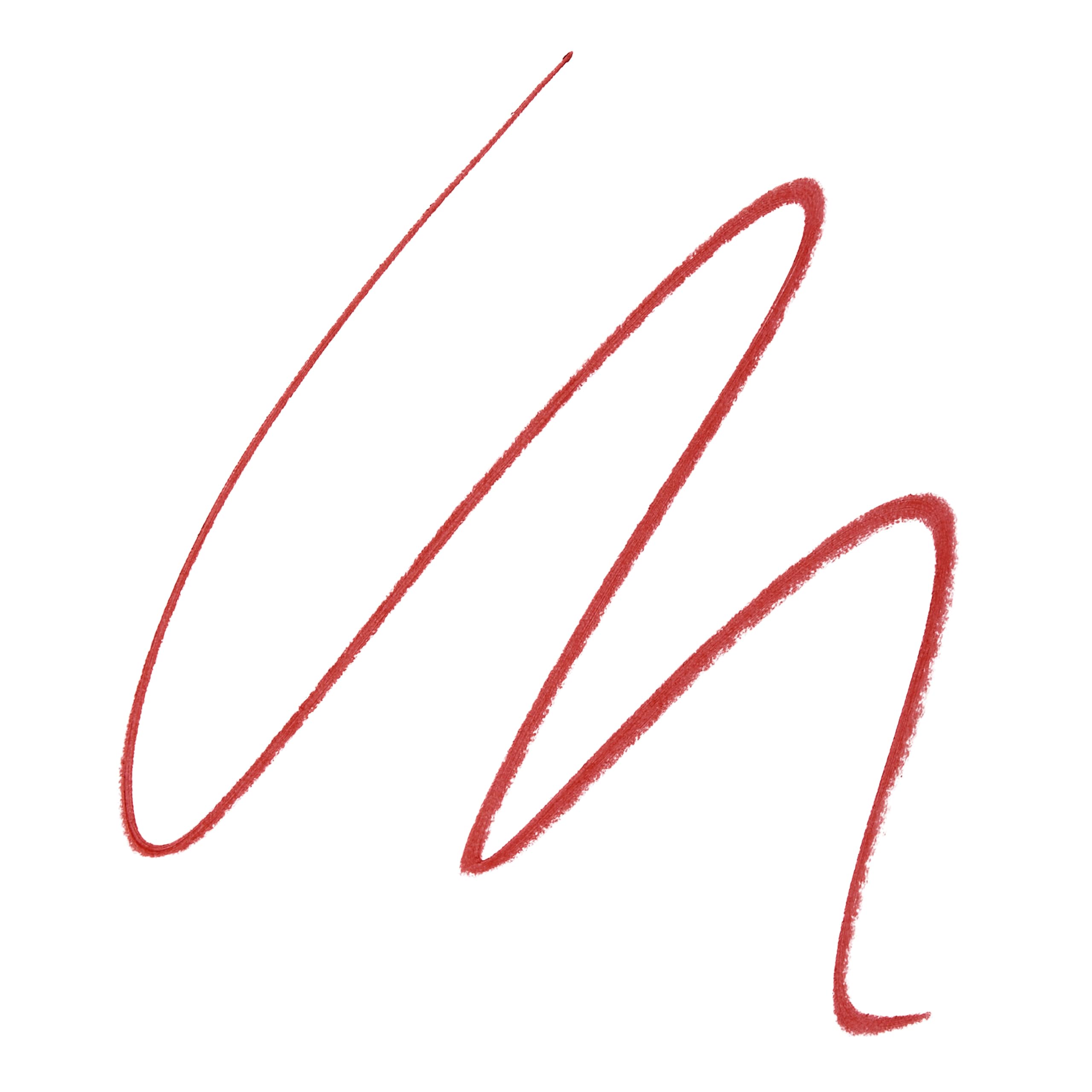 e.l.f. Love Triangle Lip Filler Liner - Sculpting & Defining 2-in-1 Pencil