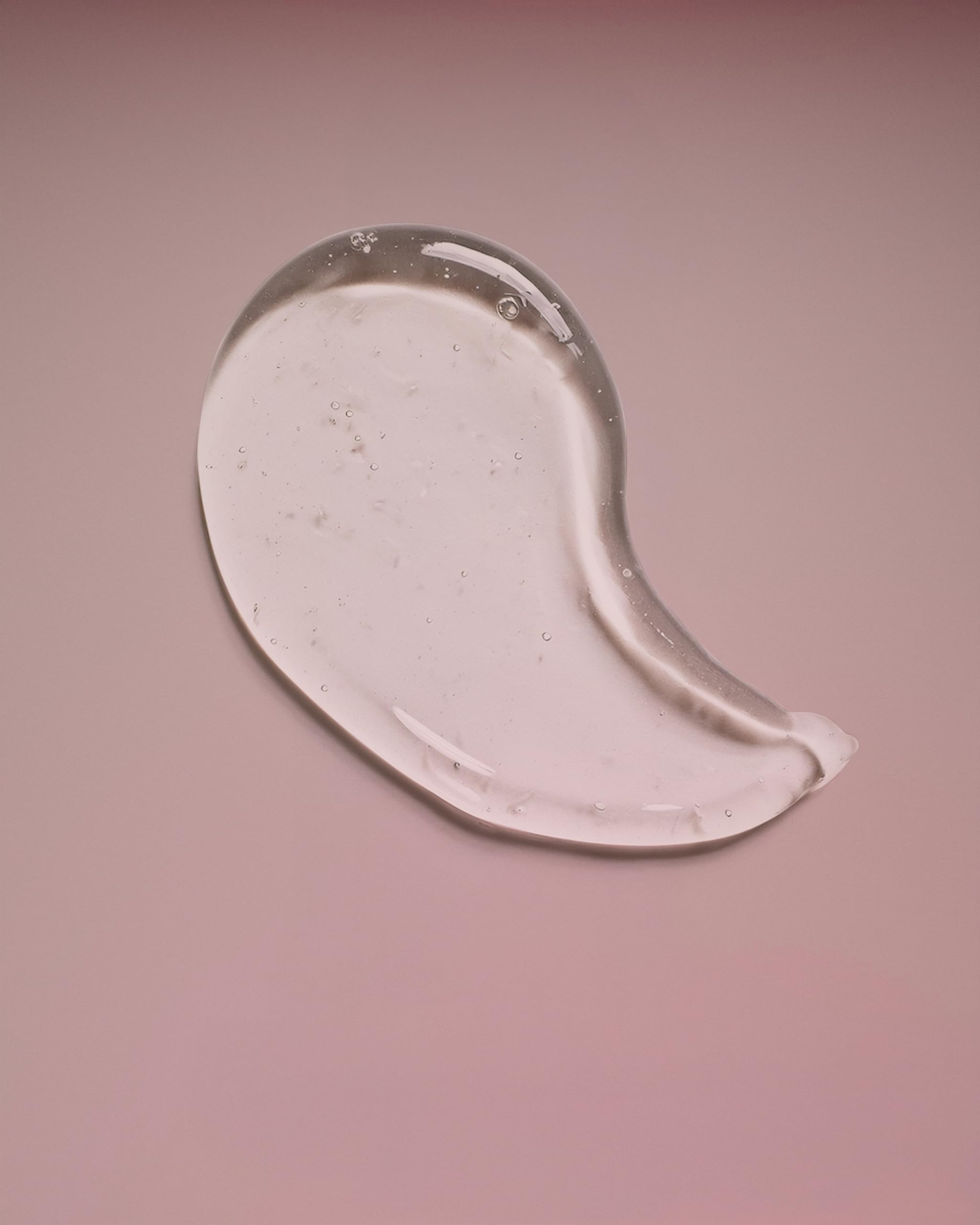 Ouidad Advanced Flexible Hold Curl Gel for Frizz Control and Definition 250ml 4