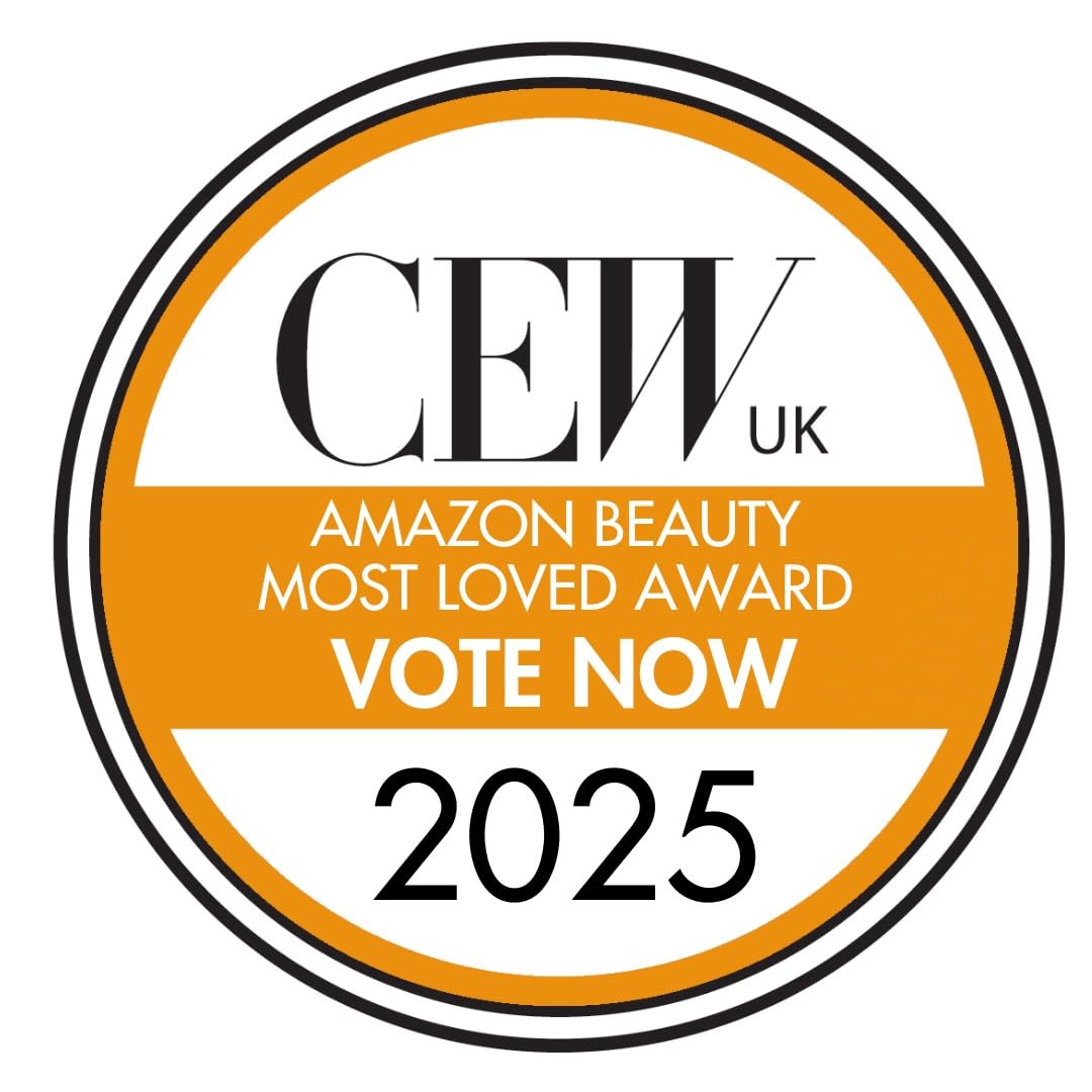 TRESemmé Care & Protect Heat Defence Spray for Heat Styling Protection 3