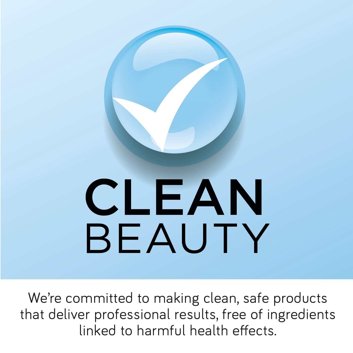 Knight & Wilson Colour Freedom Gloss Pro Pink Semi-Permanent Hair Colour Mask 150ml with PurePlex 11