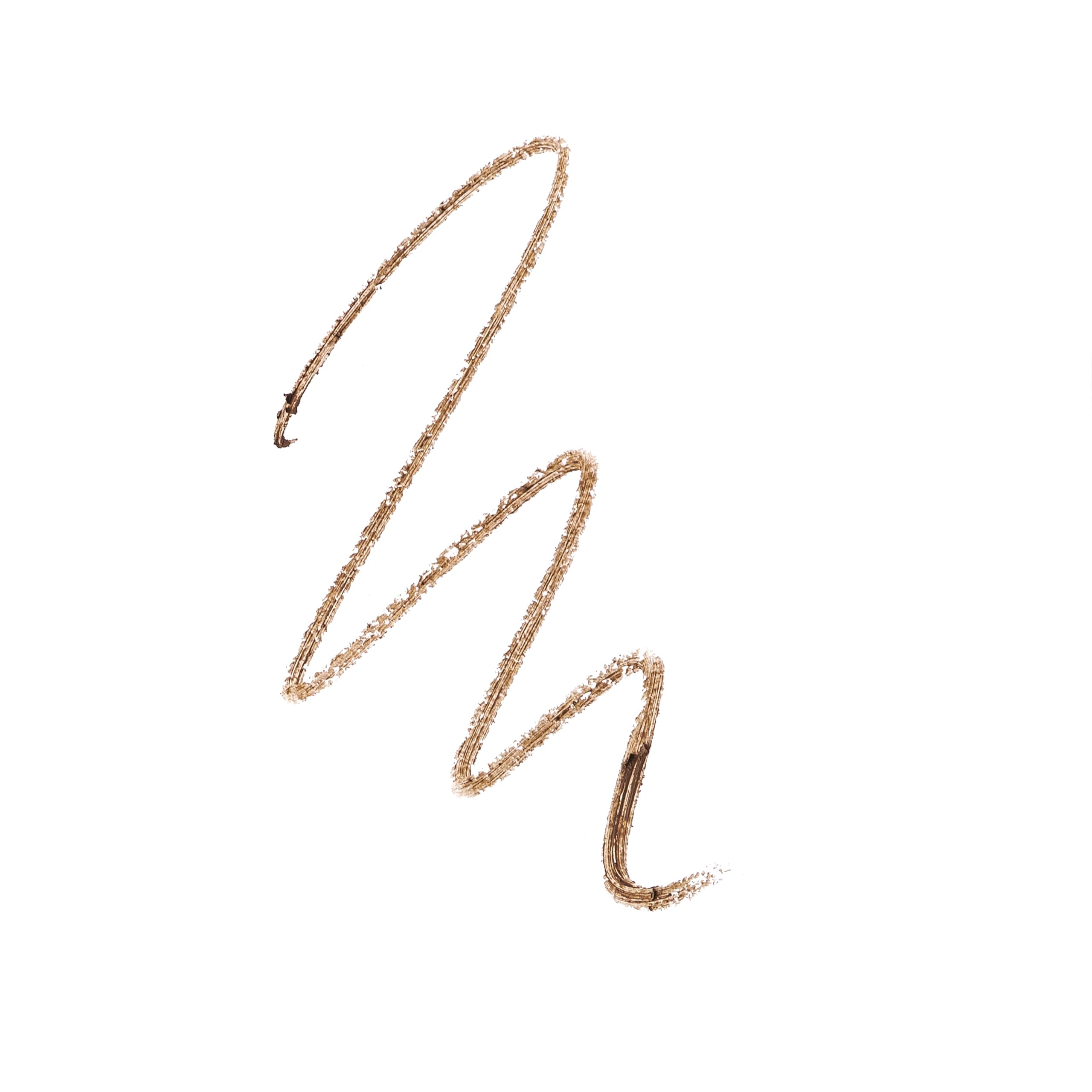 Revolution Beauty Precise Brow Pencil with Spoolie - Ultra-Fine Double-Ended Tool 4