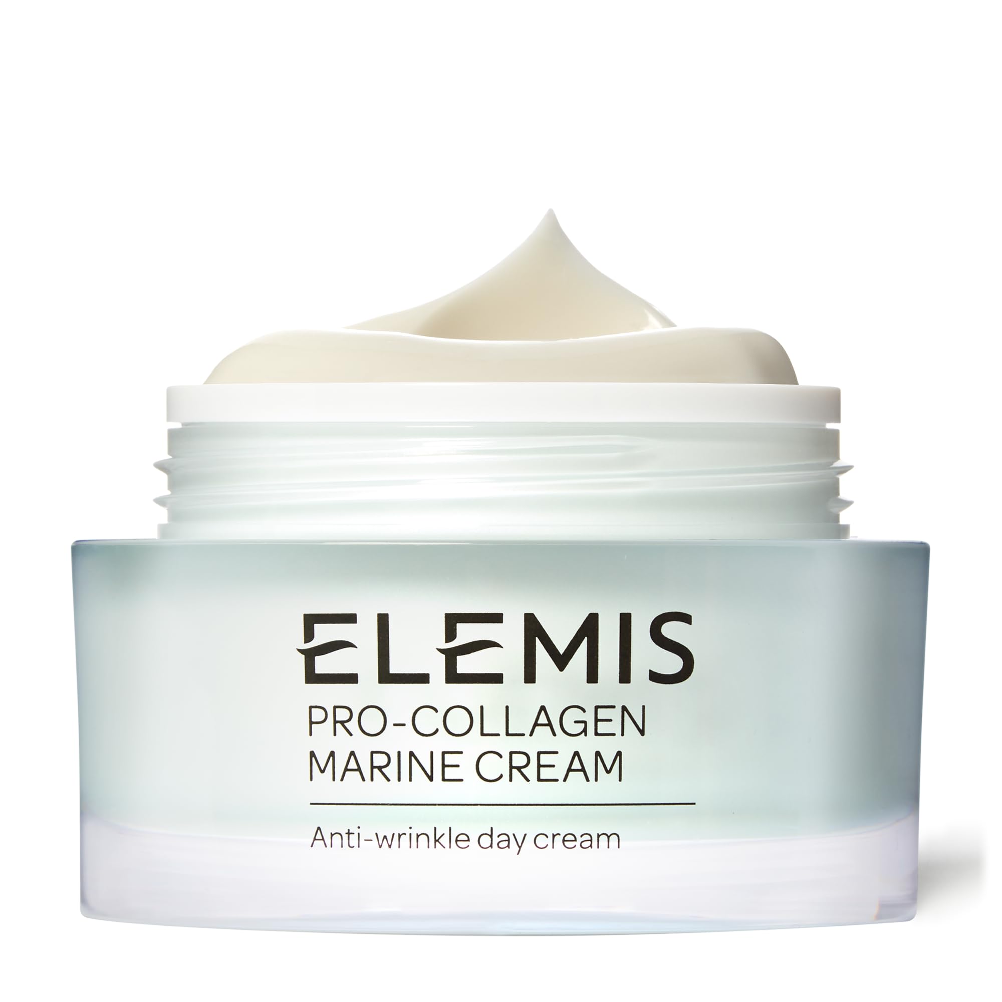 ELEMIS Pro-Collagen Marine Creme 30 ml