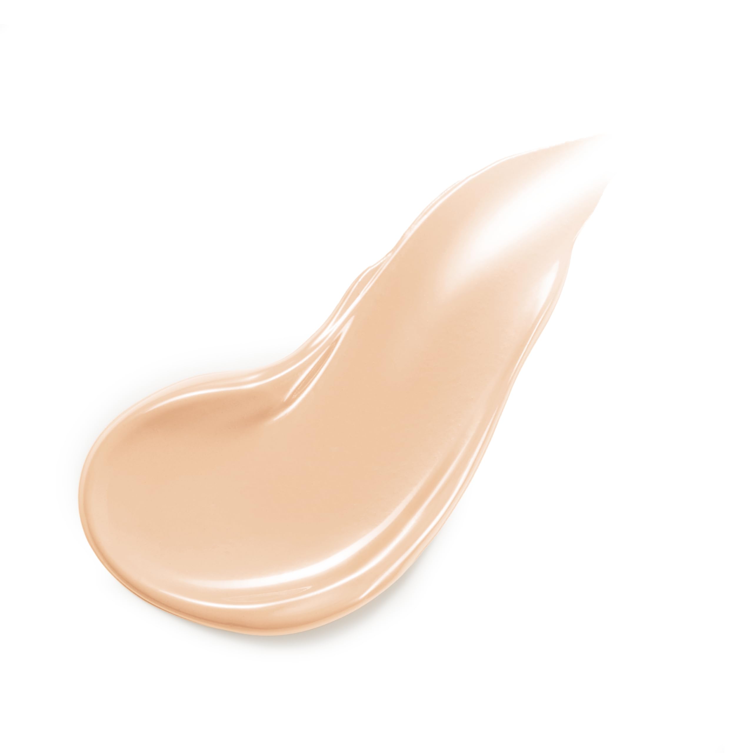 Maybelline New York Lifter Plump & Glow Foundation with Niacinamide SPF 20