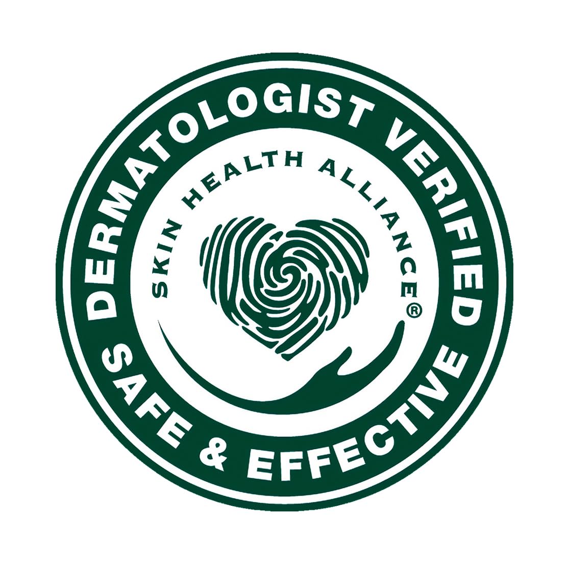 Mielle Rosemary Mint Strengthening Leave-In Conditioner with Biotin for Curly Hair