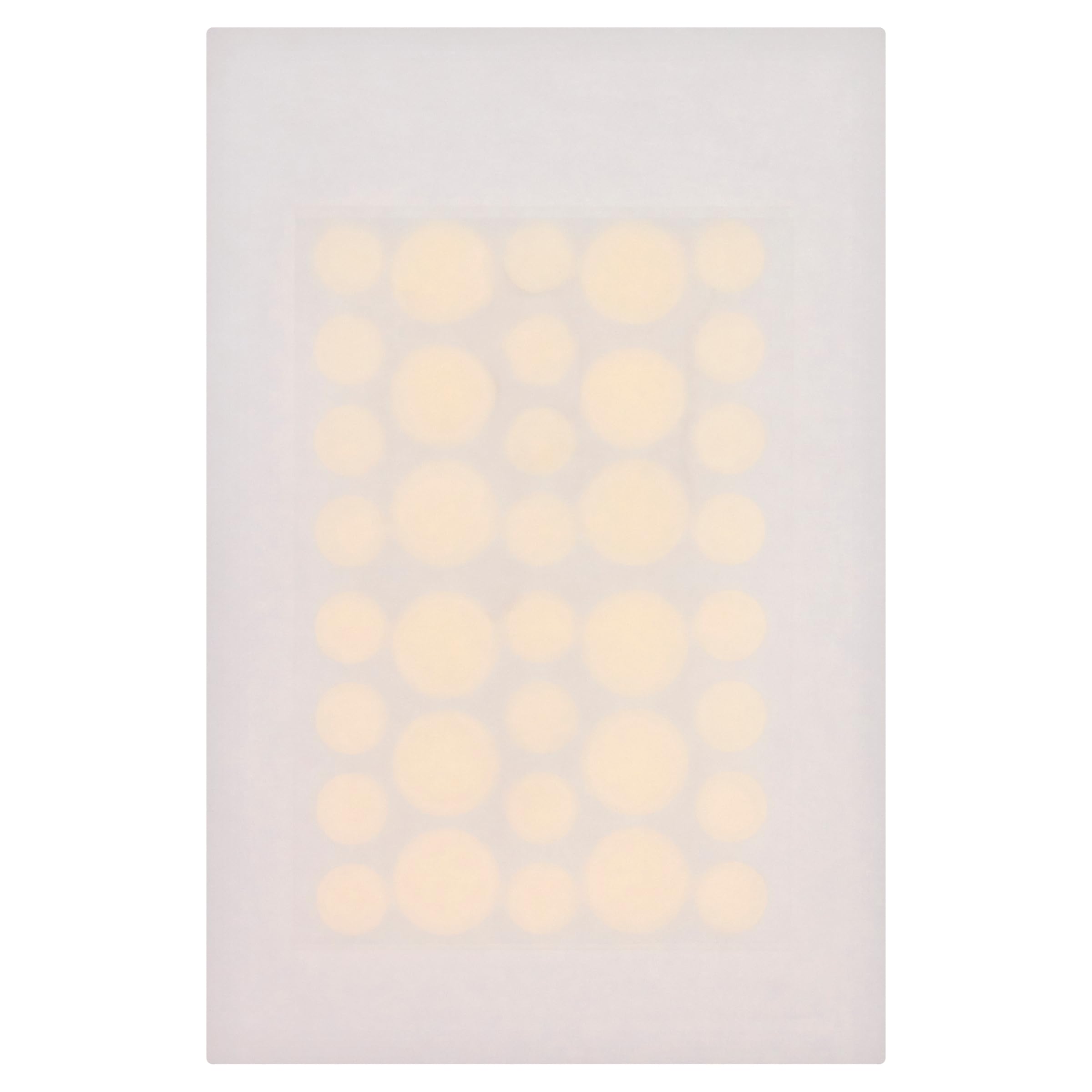 Witch Don't Stress Spot Patches mit Hamamelis und Salicylsäure helfen 3